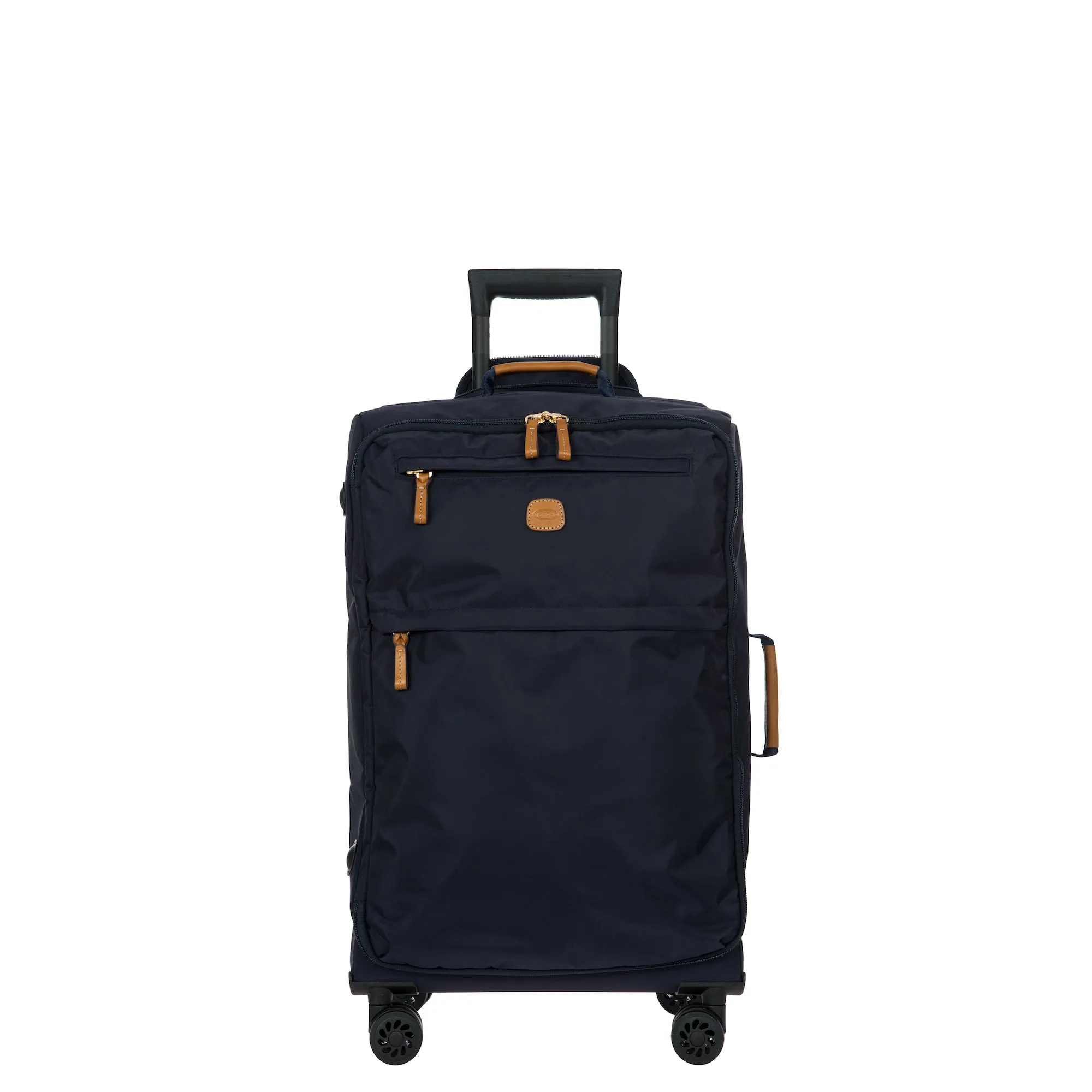 Bric's | X-Bag 30" Spinner