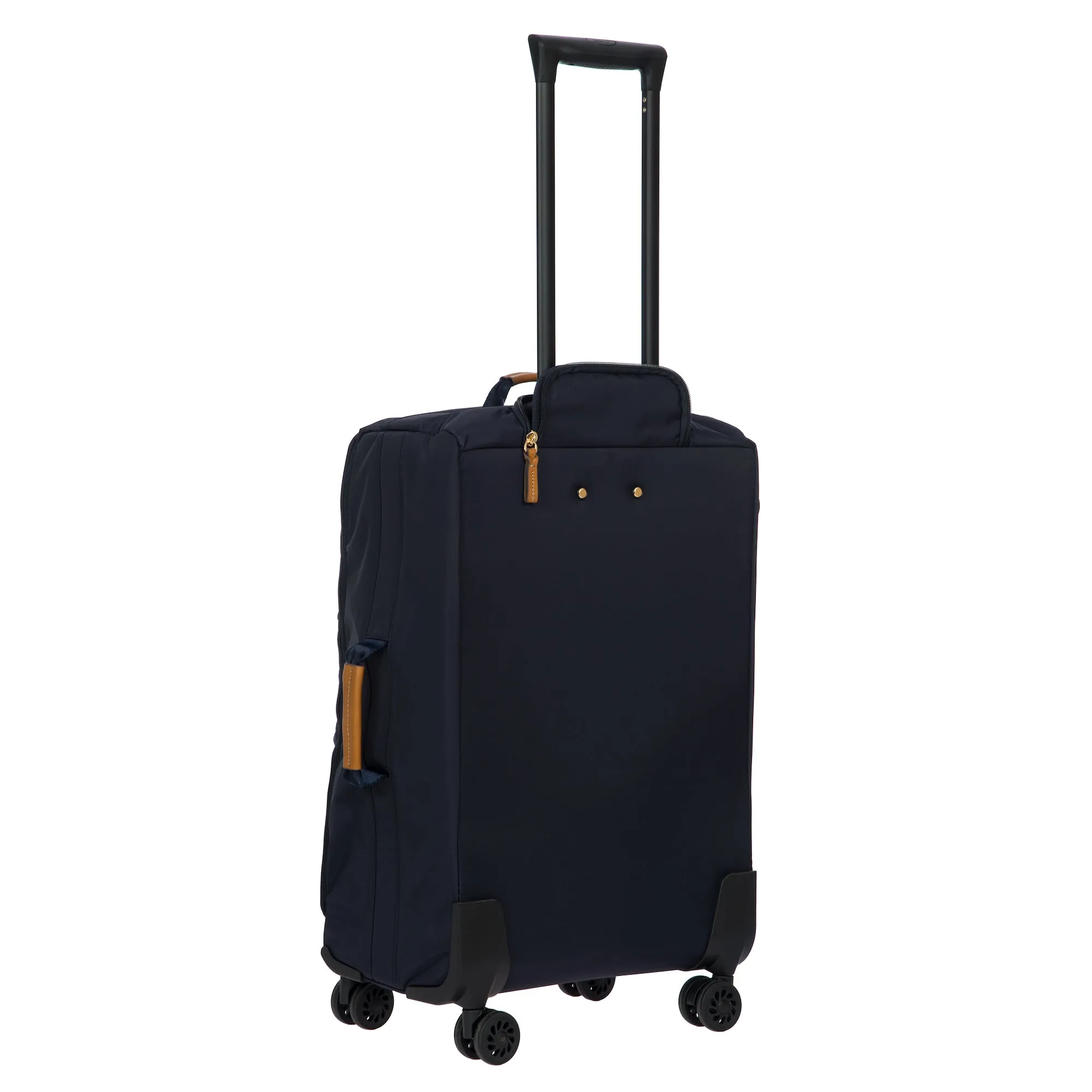 Bric's | X-Bag 30" Spinner