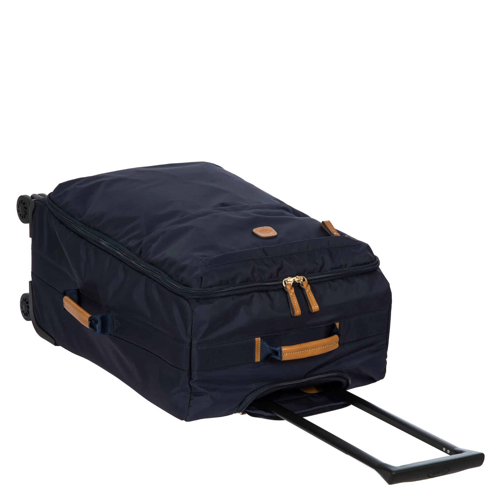 Bric's | X-Bag 30" Spinner