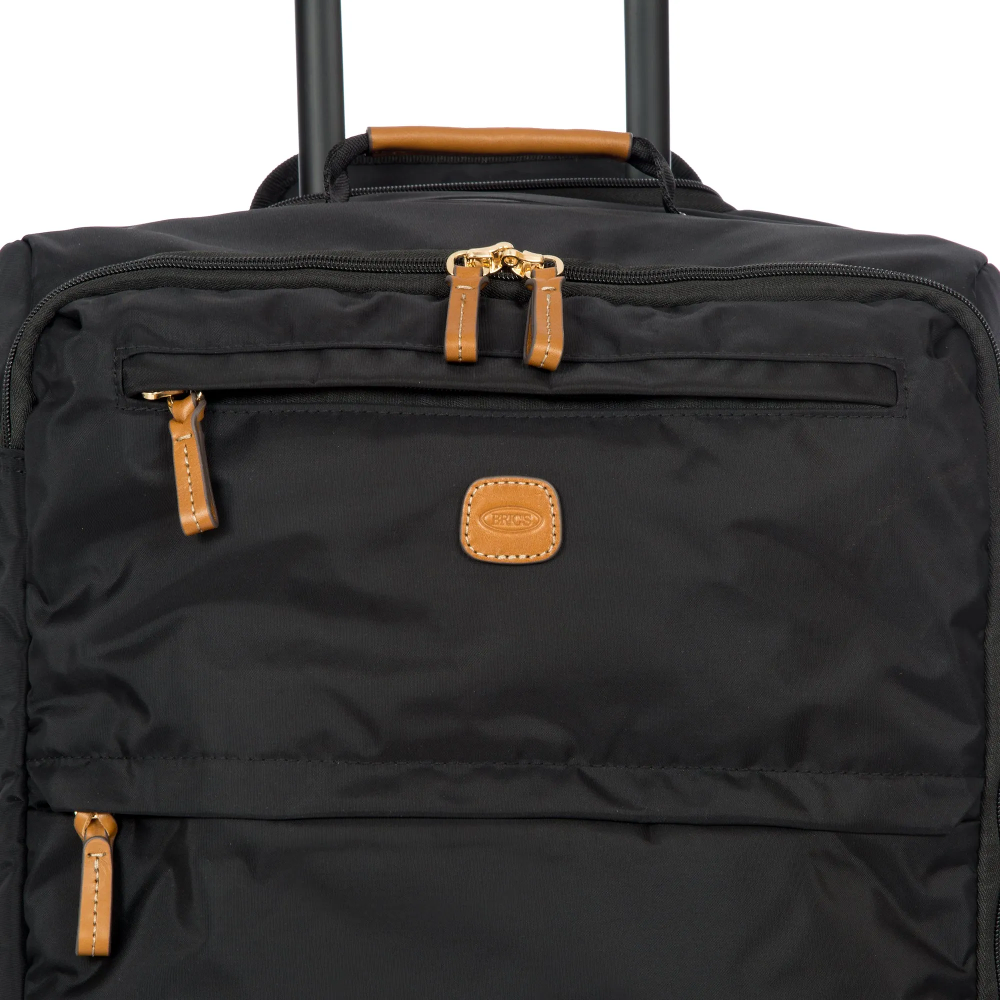 Bric's | X-Bag 30" Spinner