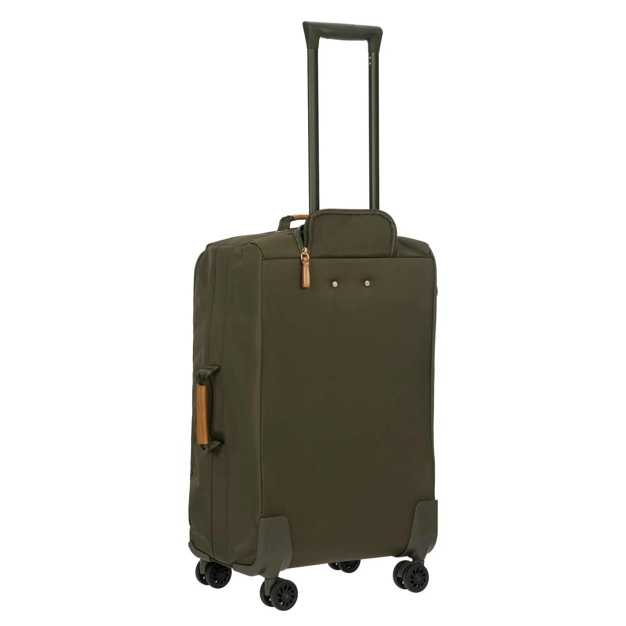 Bric's | X-Bag 30" Spinner
