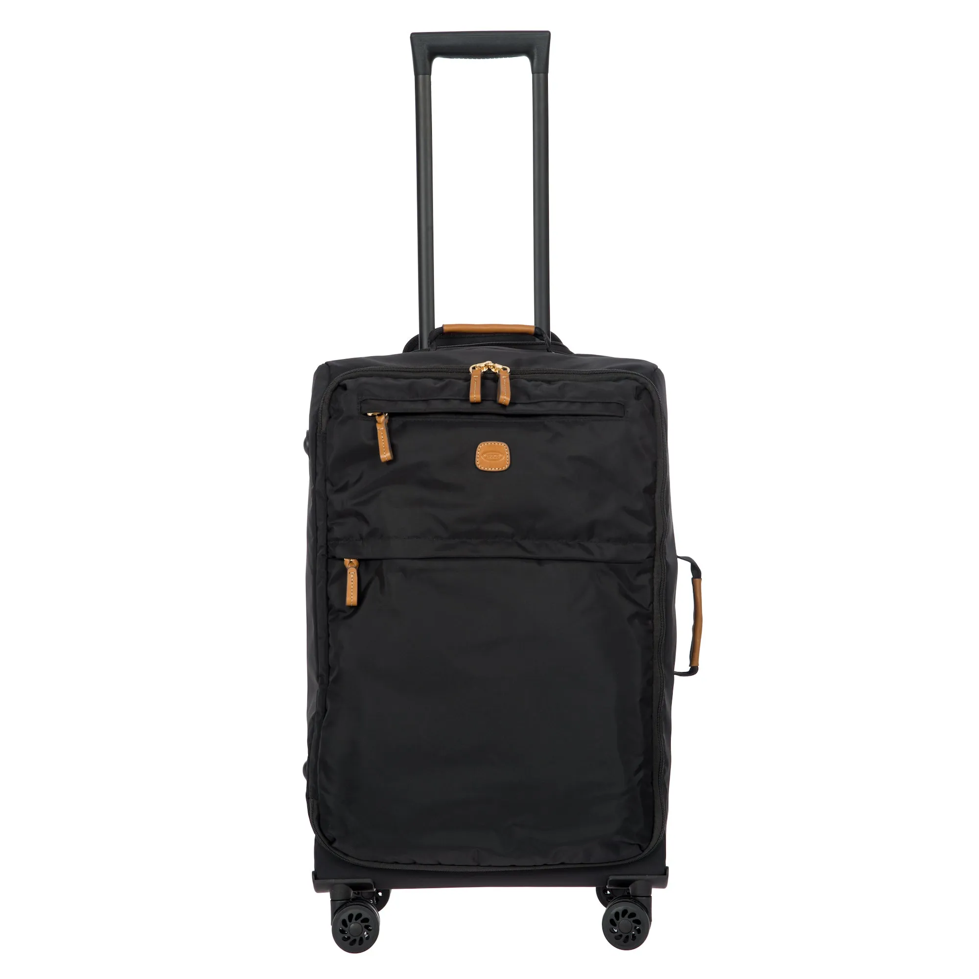 Bric's | X-Bag 30" Spinner