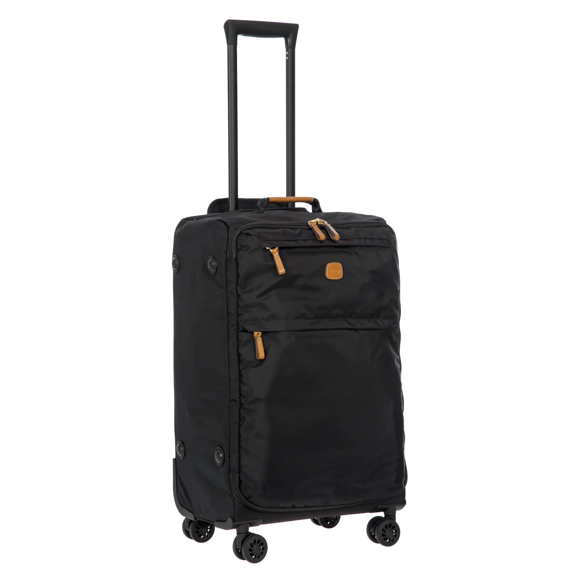 Bric's | X-Bag 30" Spinner