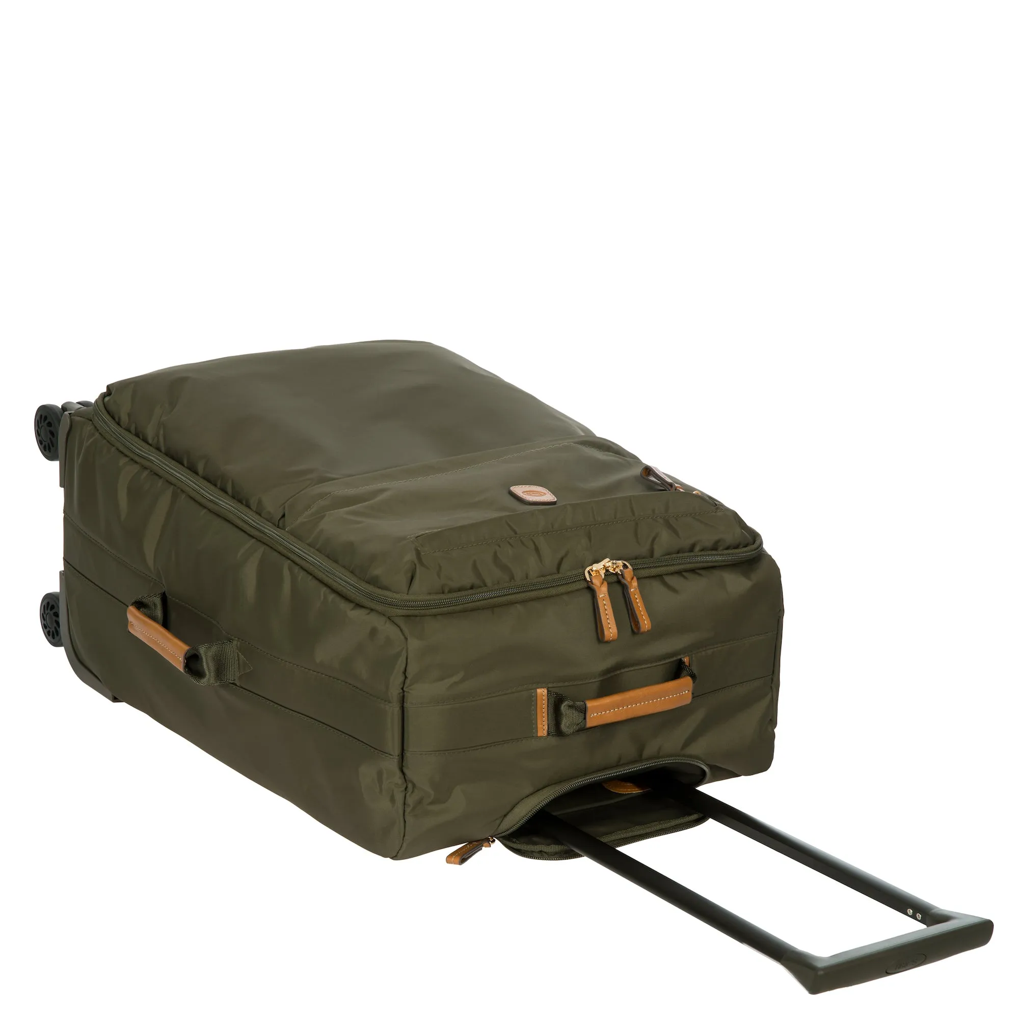 Bric's | X-Bag 30" Spinner