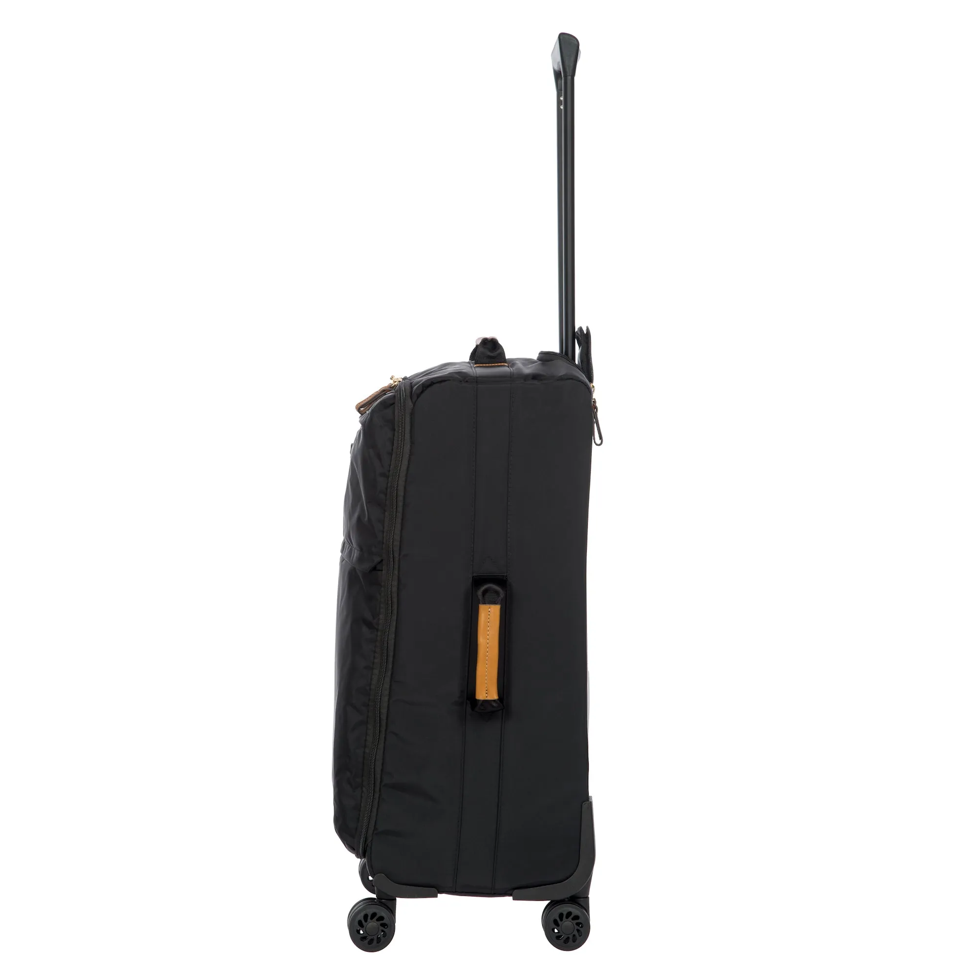 Bric's | X-Bag 30" Spinner