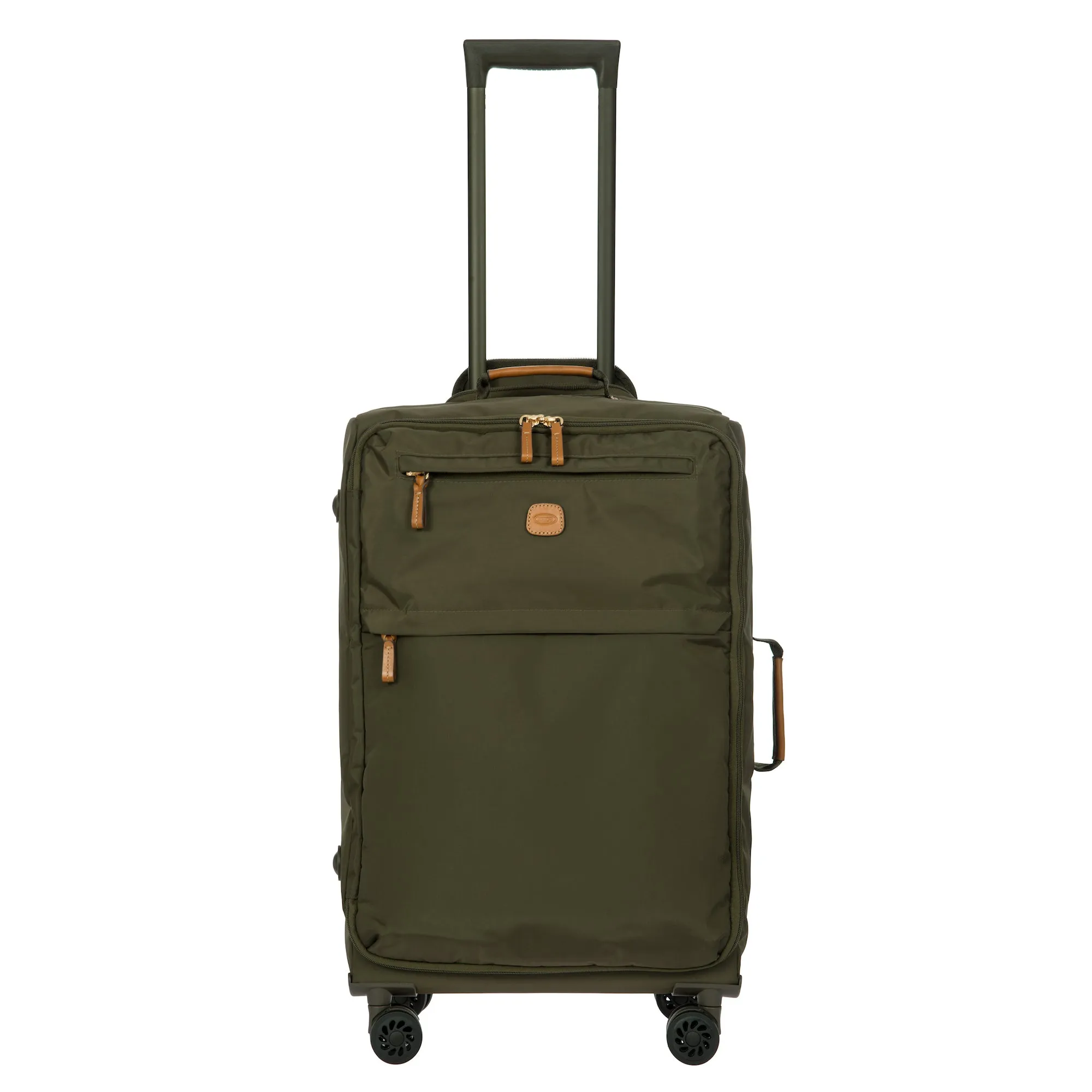 Bric's | X-Bag 30" Spinner