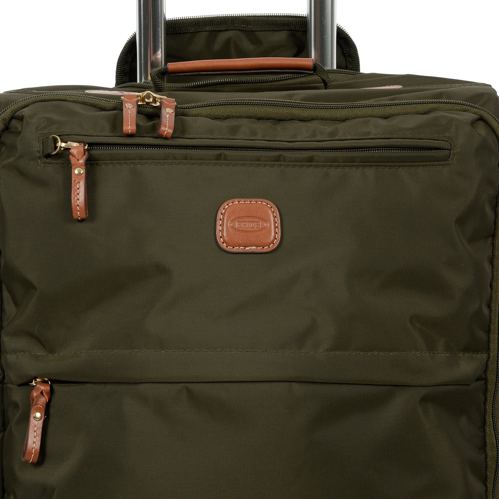 Bric's | X-Bag 30" Spinner