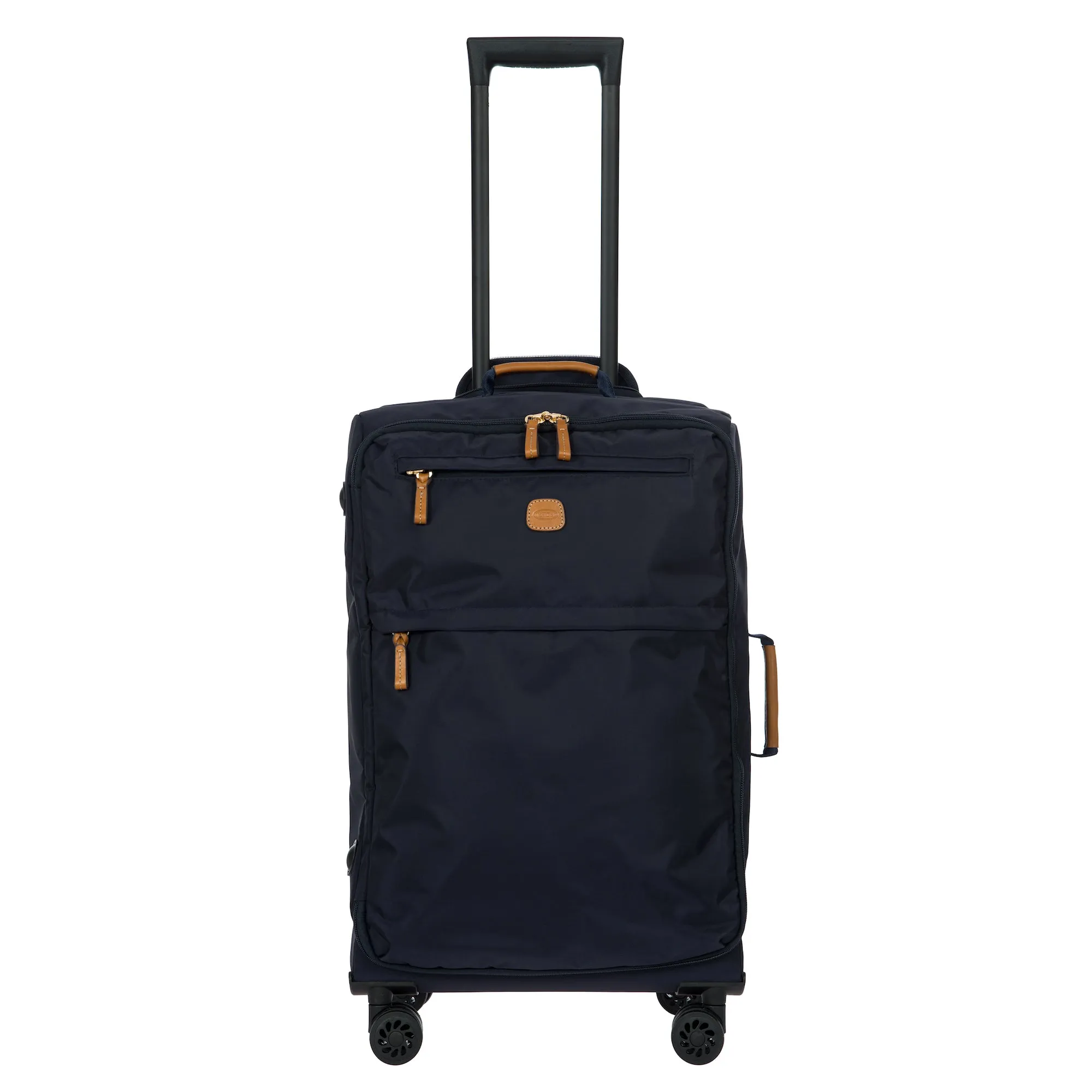 Bric's | X-Bag 30" Spinner