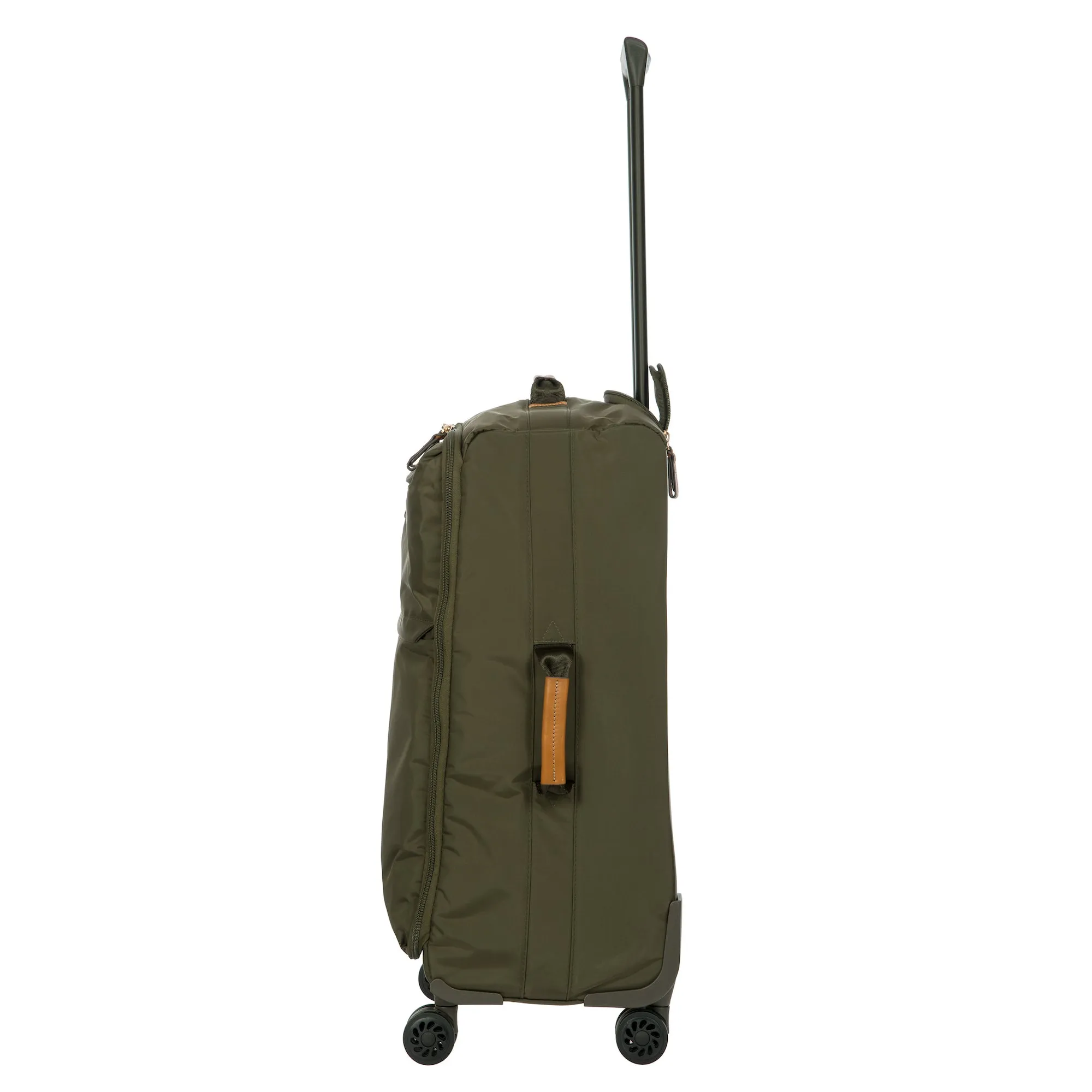 Bric's | X-Bag 30" Spinner