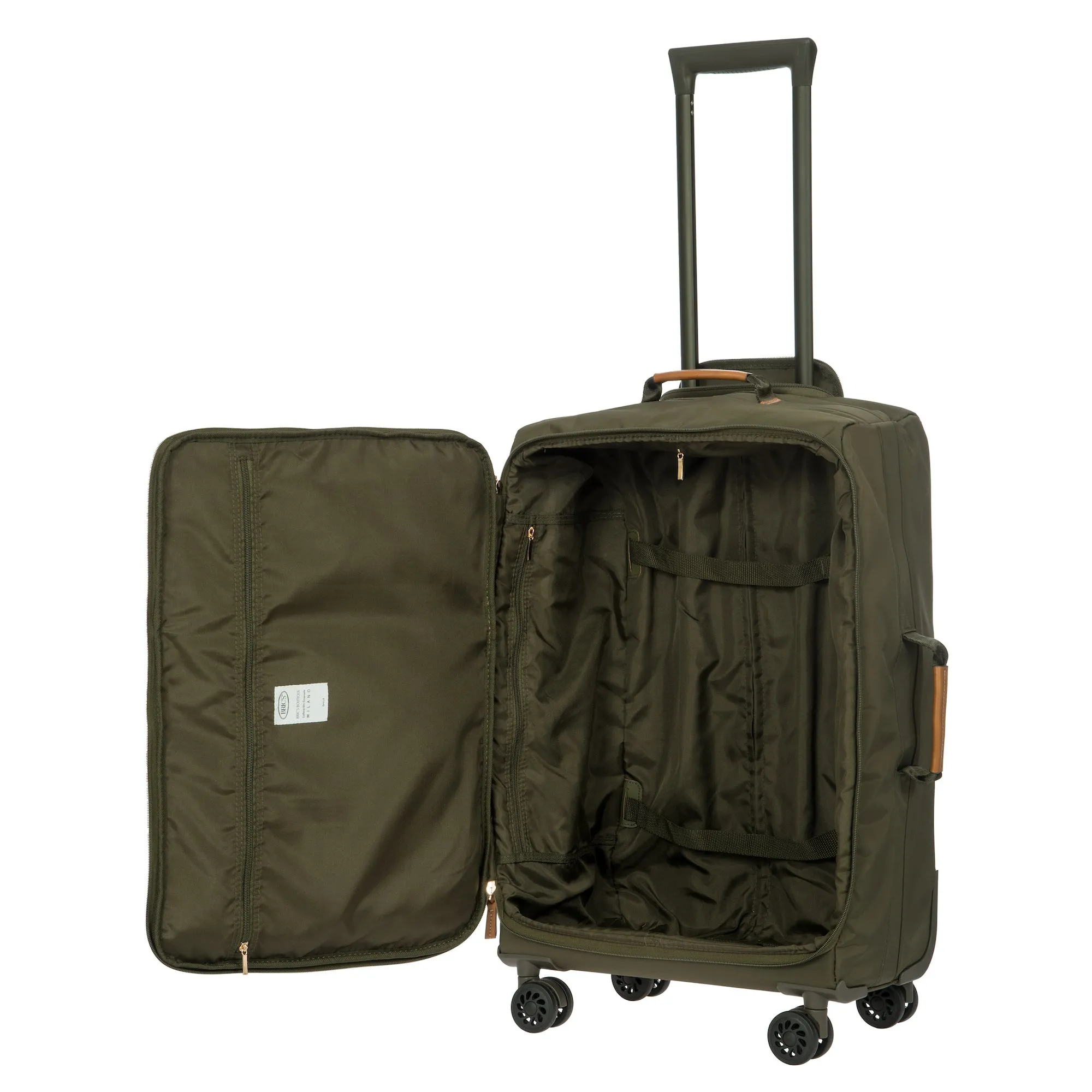 Bric's | X-Bag 30" Spinner