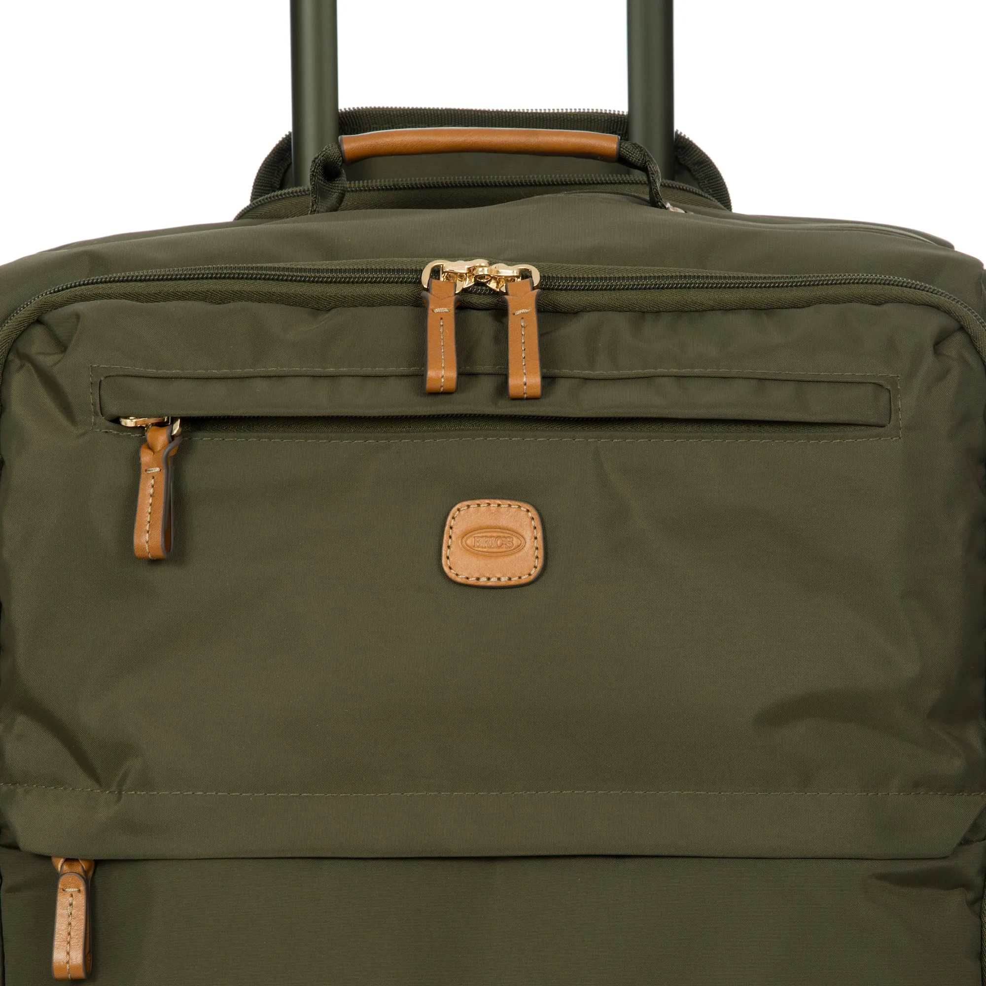 Bric's | X-Bag 30" Spinner