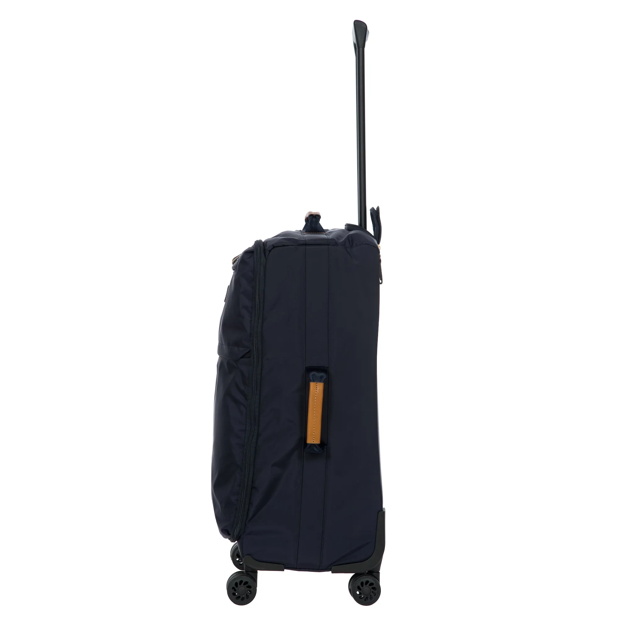 Bric's | X-Bag 30" Spinner