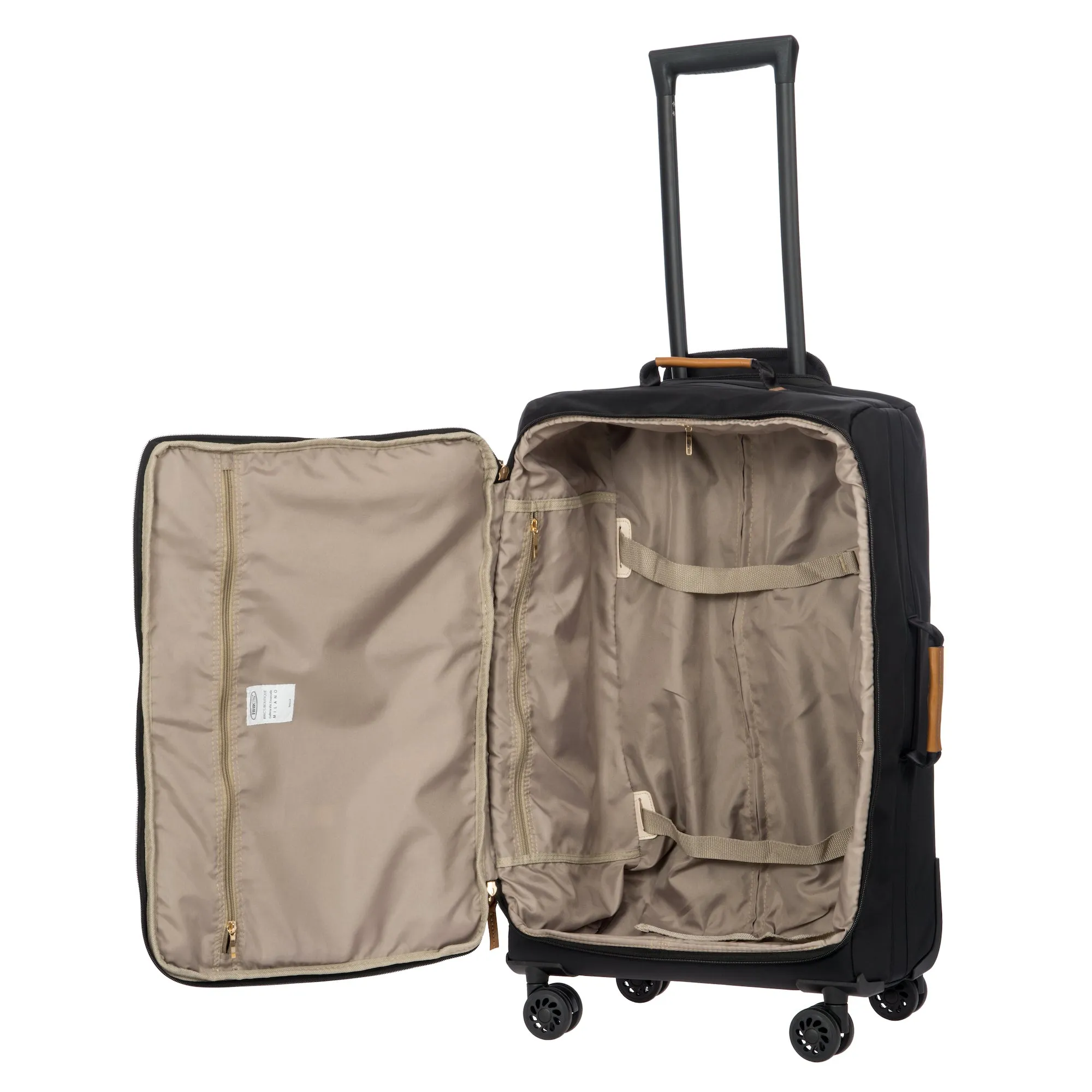 Bric's | X-Bag 30" Spinner