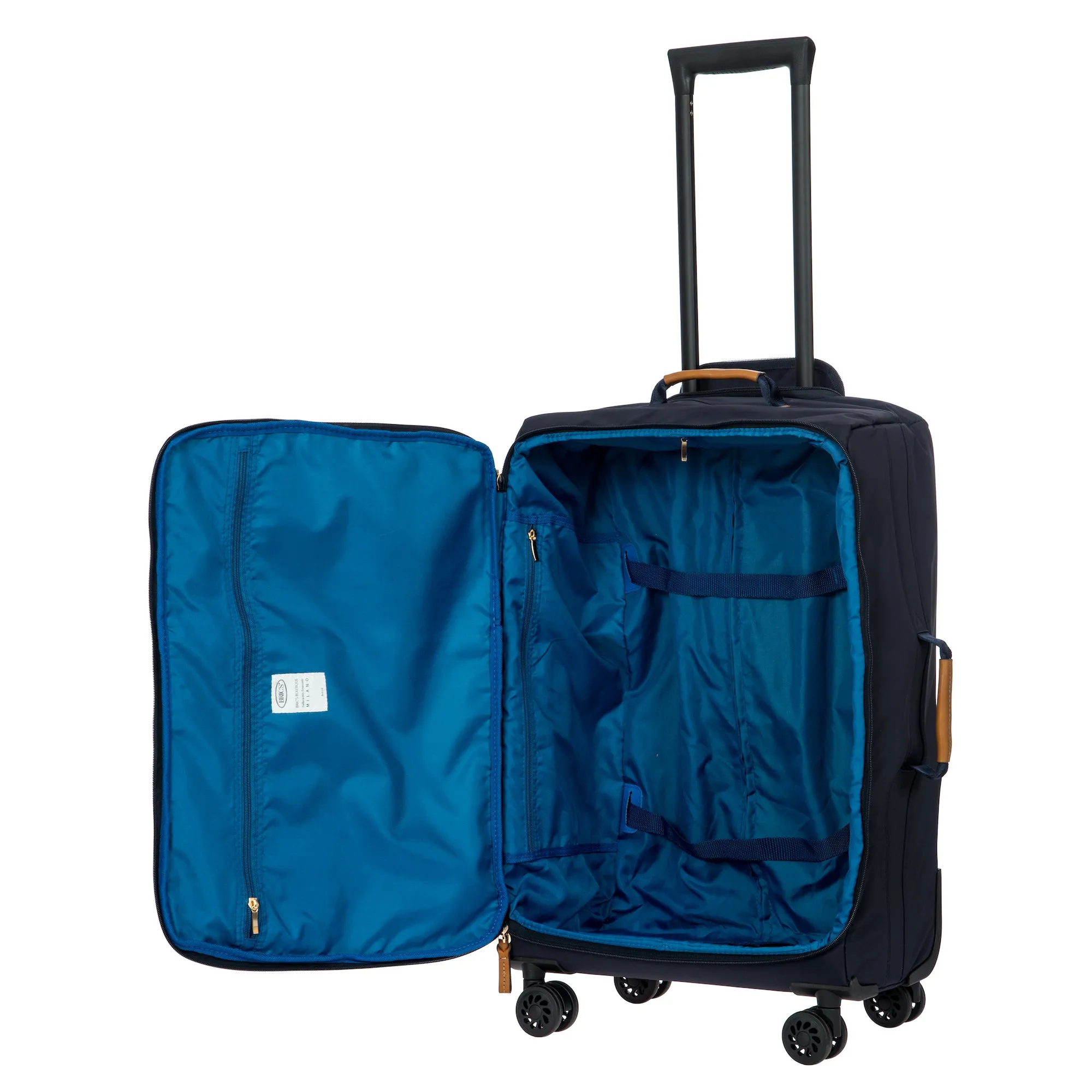 Bric's | X-Bag 30" Spinner