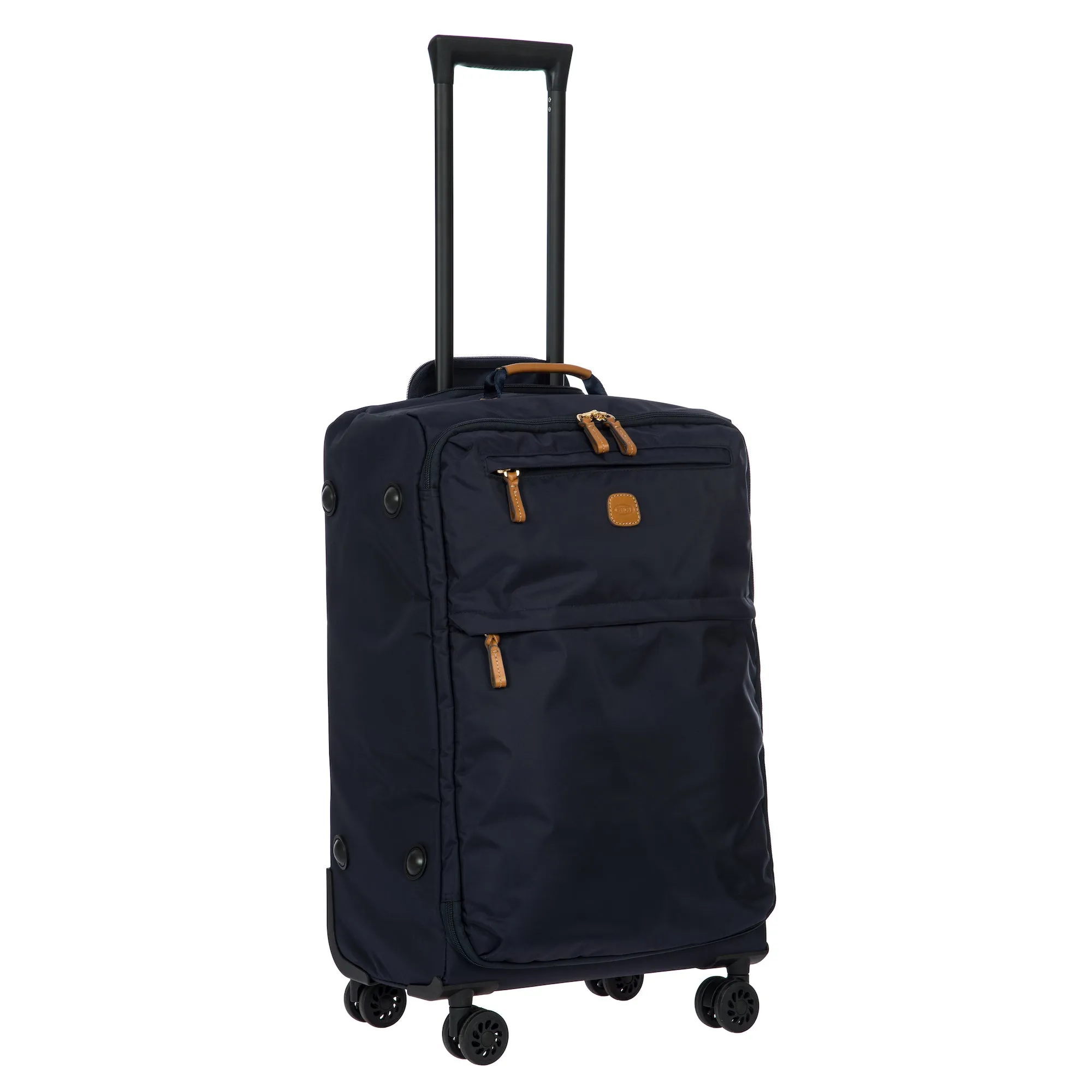 Bric's | X-Bag 30" Spinner