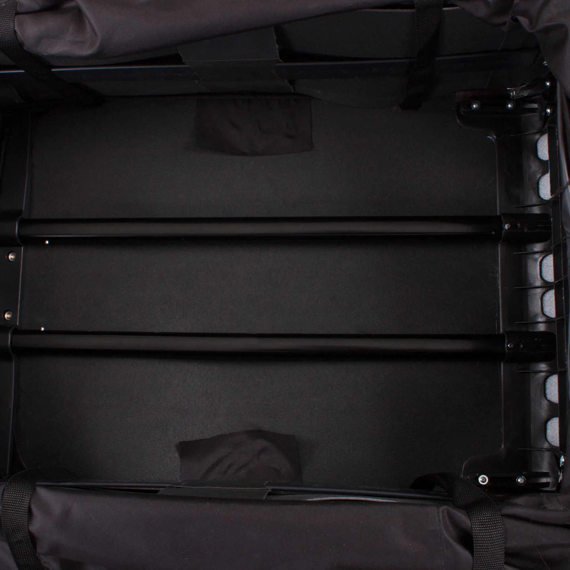 Bric's | X-Bag 30" Spinner