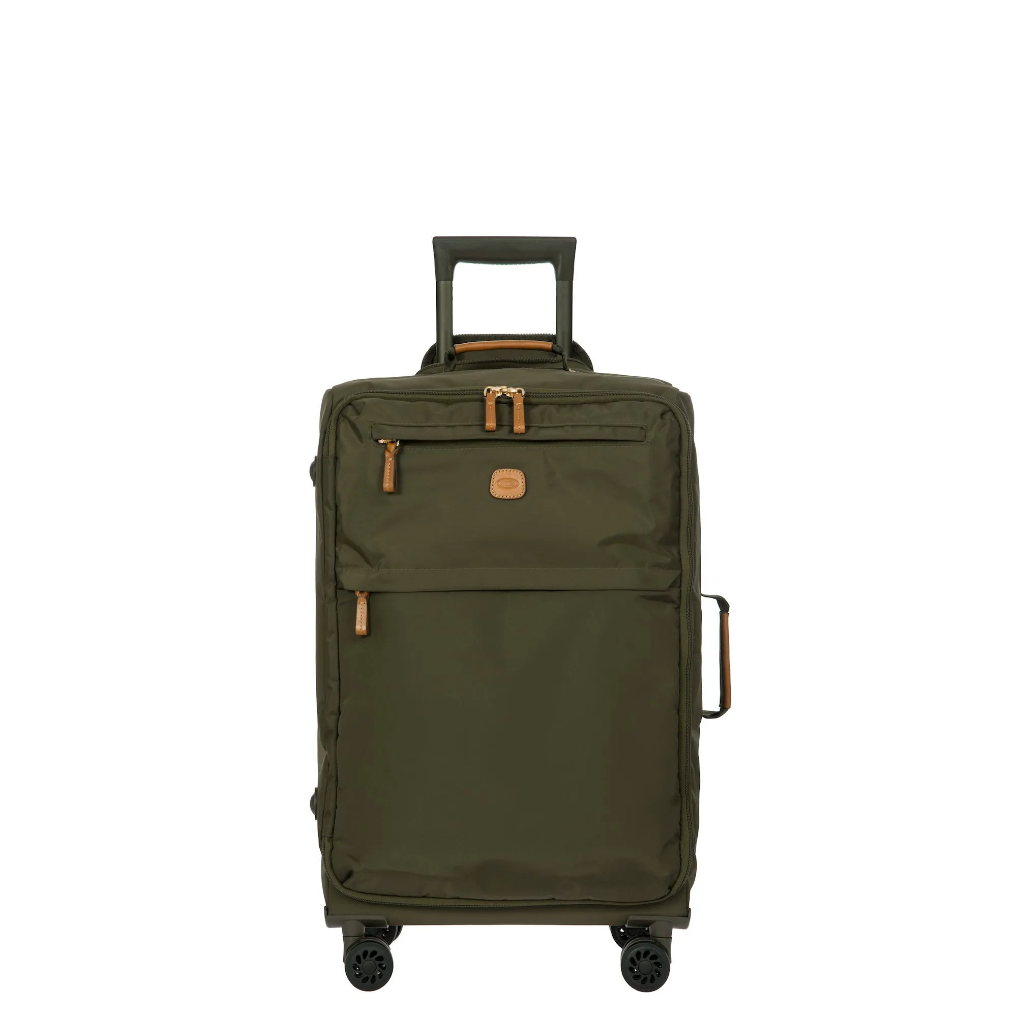 Bric's | X-Bag 30" Spinner