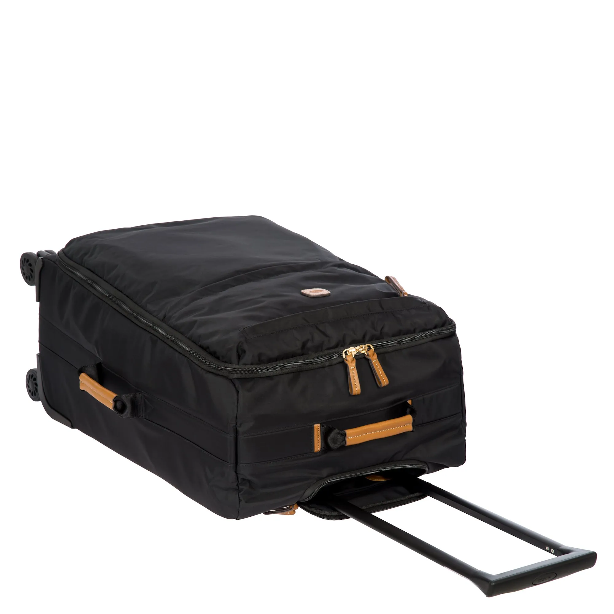 Bric's | X-Bag 30" Spinner