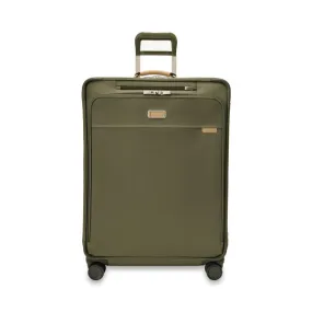 Briggs & Riley | Baseline | Large Expandable Spinner