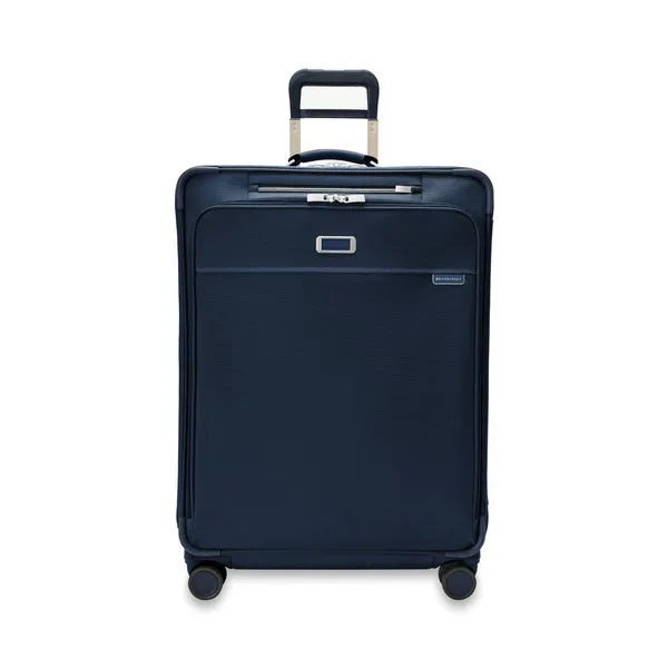 Briggs & Riley | Baseline | Large Expandable Spinner