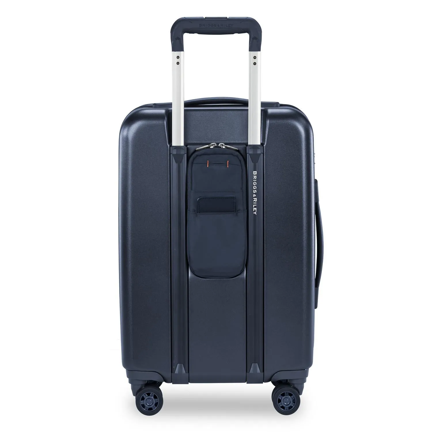 Briggs & Riley Sympatico Domestic 22" Carry-On Expandable Spinner