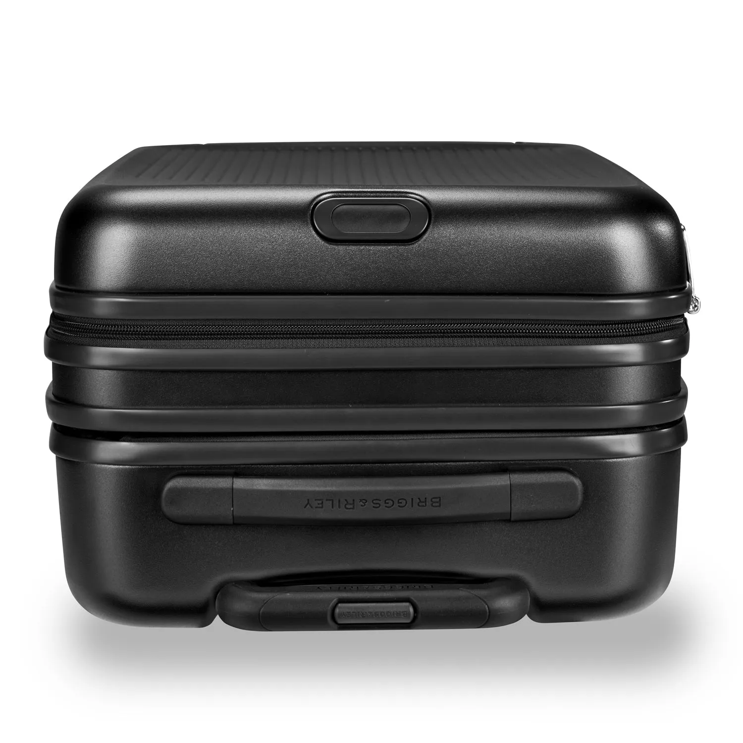 Briggs & Riley Sympatico Domestic 22" Carry-On Expandable Spinner