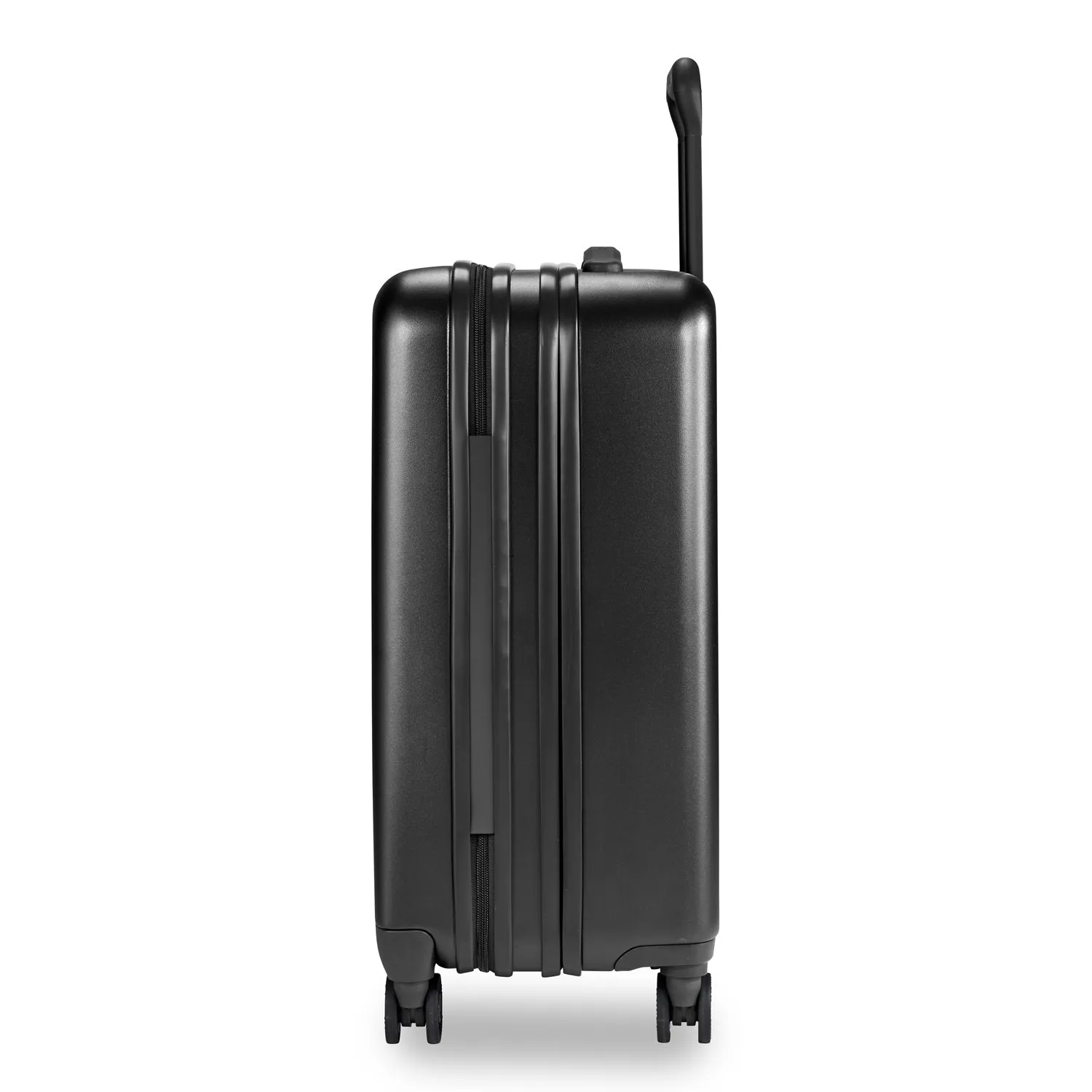 Briggs & Riley Sympatico Domestic 22" Carry-On Expandable Spinner