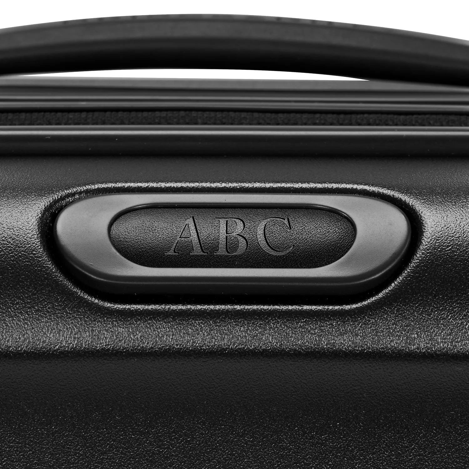 Briggs & Riley Sympatico Domestic 22" Carry-On Expandable Spinner