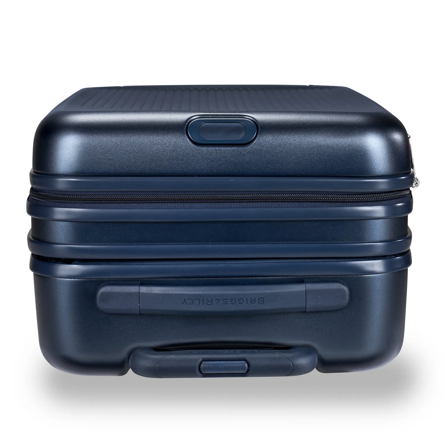 Briggs & Riley Sympatico Domestic 22" Carry-On Expandable Spinner