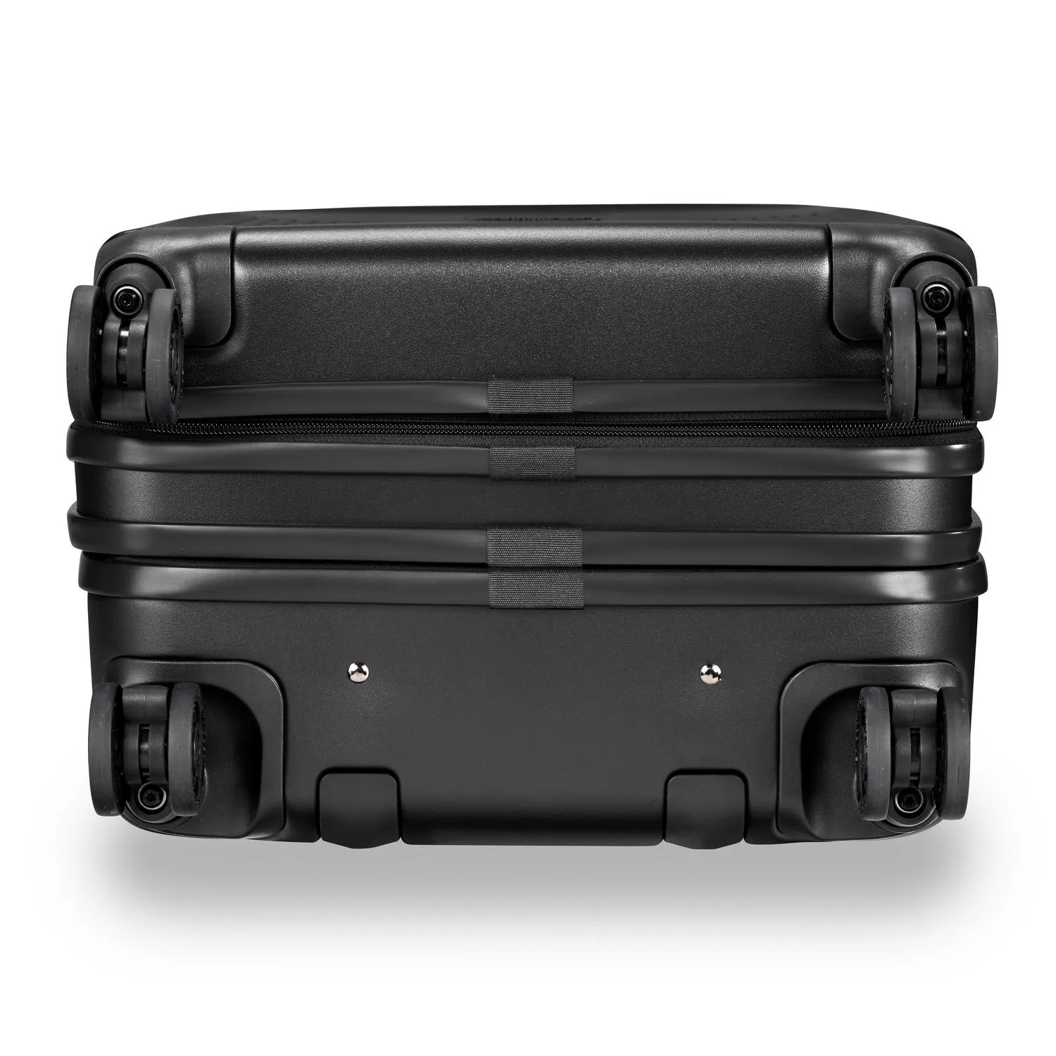 Briggs & Riley Sympatico Domestic 22" Carry-On Expandable Spinner