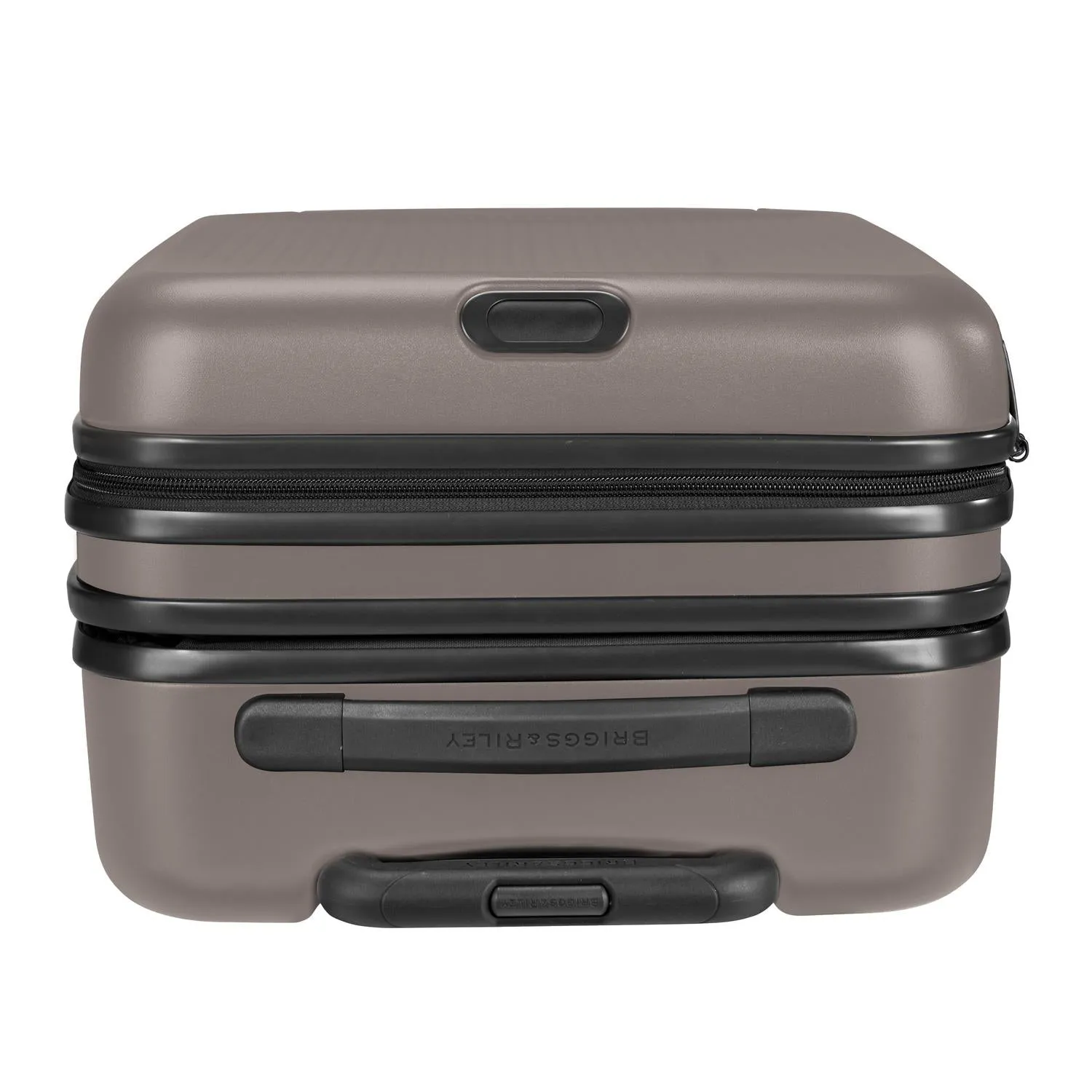Briggs & Riley Sympatico Domestic 22" Carry-On Expandable Spinner