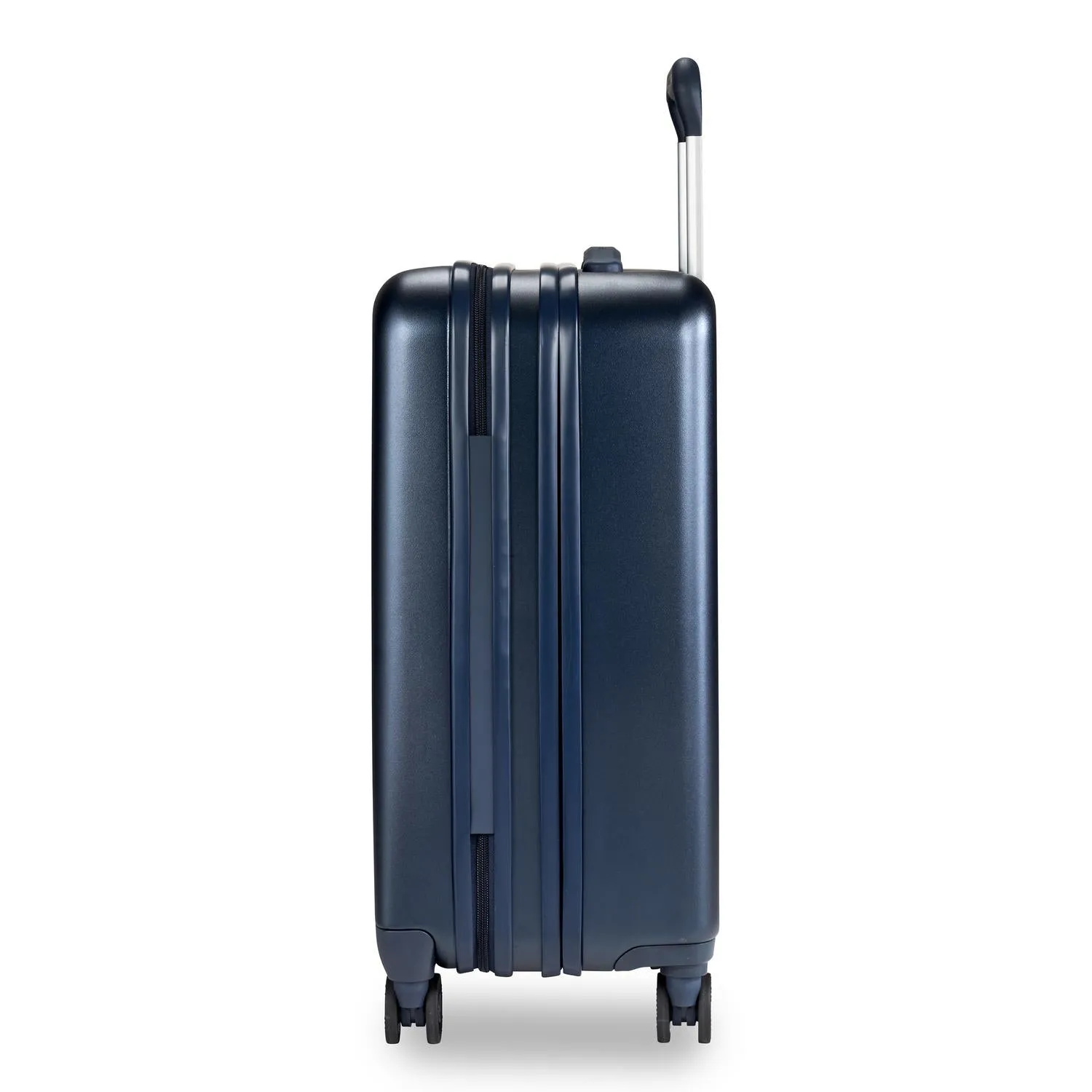 Briggs & Riley Sympatico Domestic 22" Carry-On Expandable Spinner
