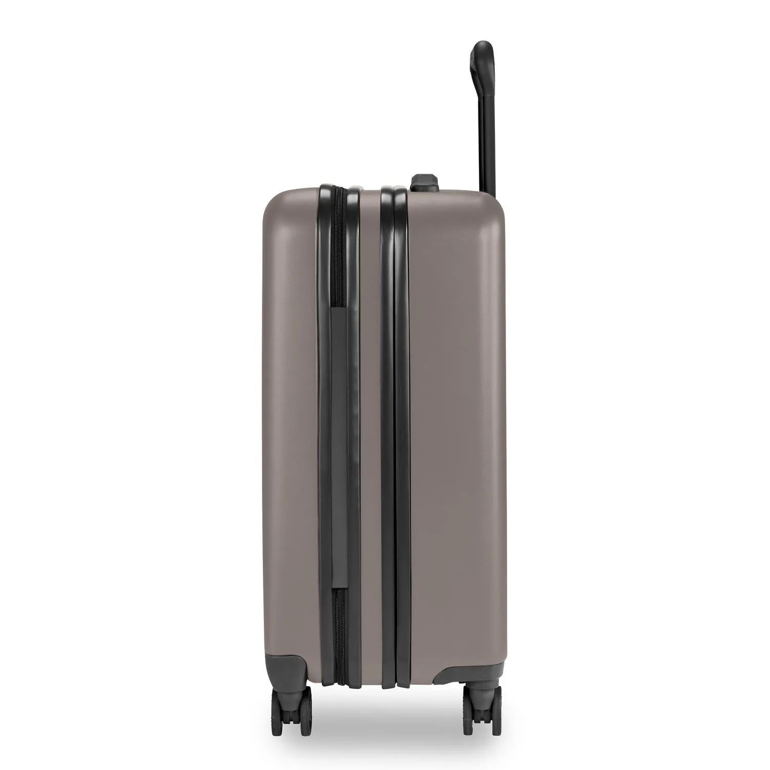 Briggs & Riley Sympatico Domestic 22" Carry-On Expandable Spinner