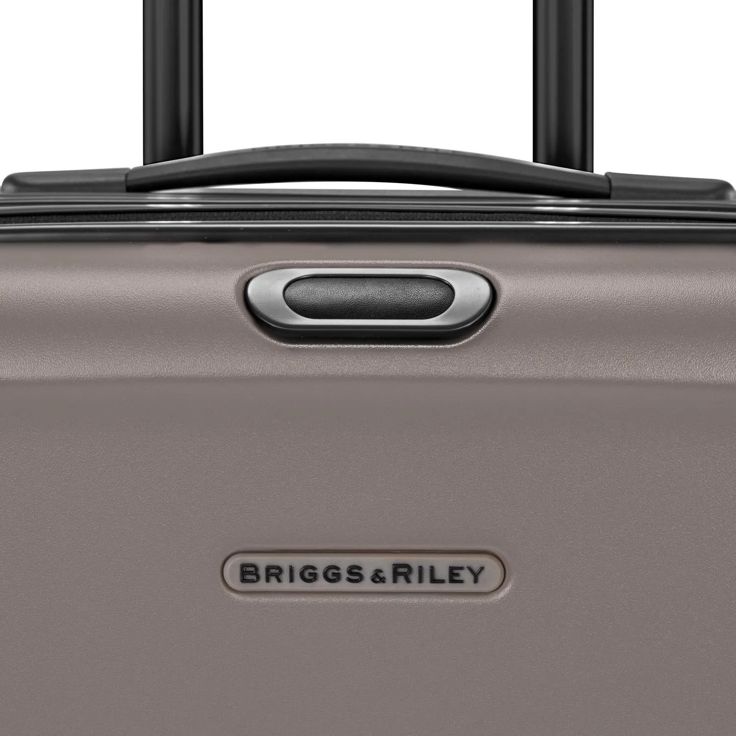 Briggs & Riley Sympatico Domestic 22" Carry-On Expandable Spinner