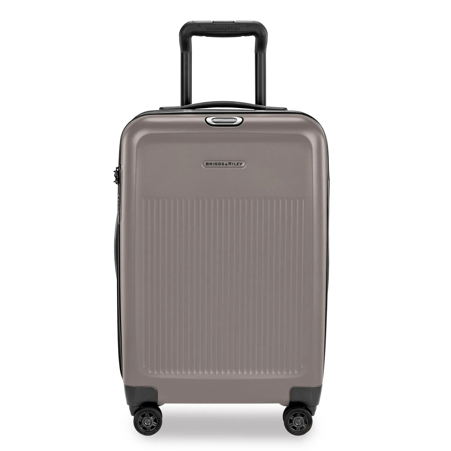 Briggs & Riley Sympatico Domestic 22" Carry-On Expandable Spinner