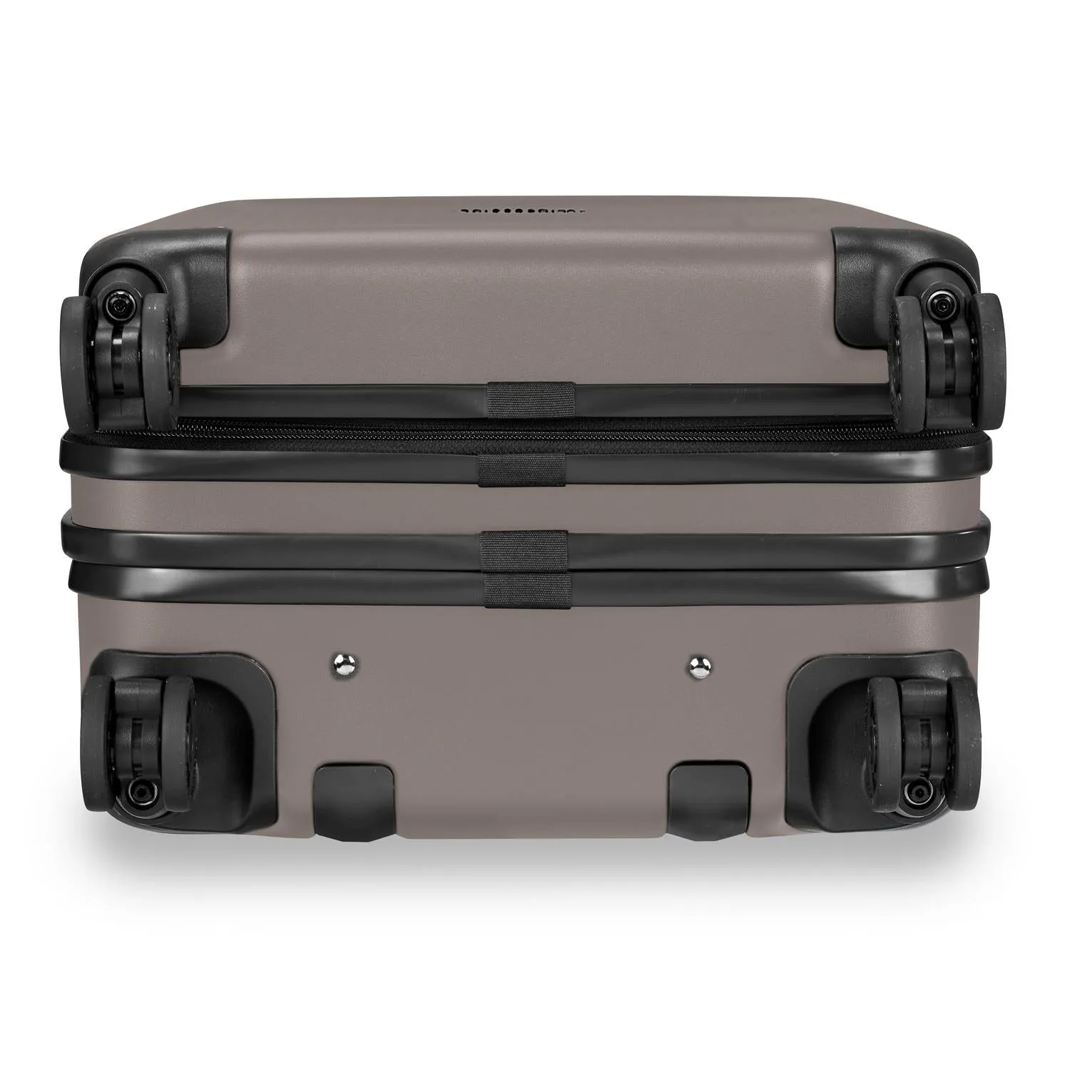 Briggs & Riley Sympatico Domestic 22" Carry-On Expandable Spinner