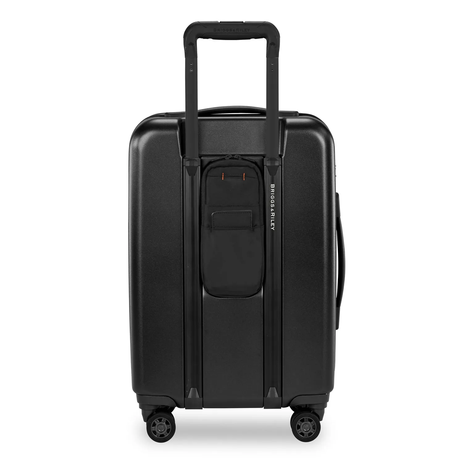 Briggs & Riley Sympatico Domestic 22" Carry-On Expandable Spinner