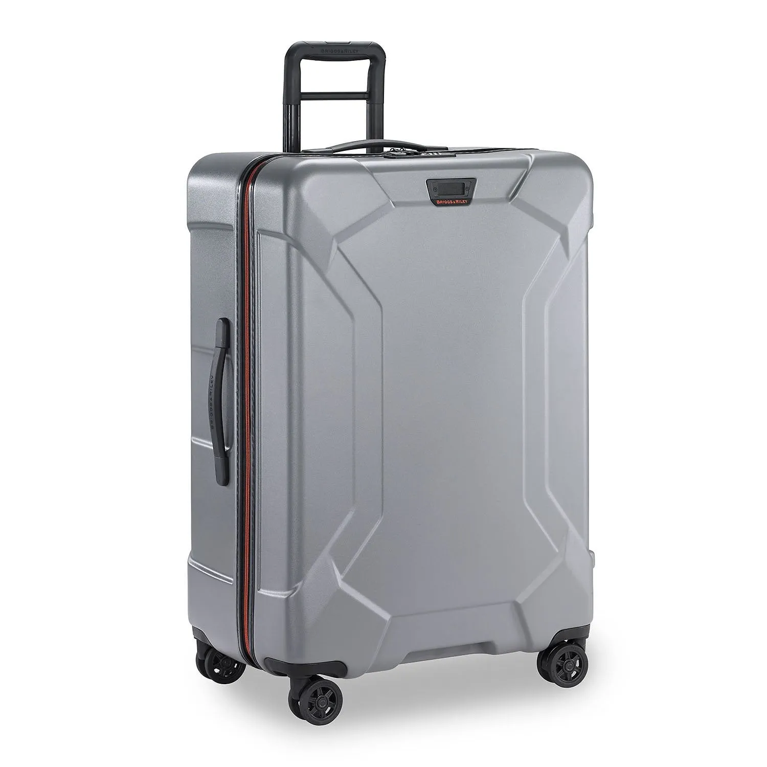 Briggs & Riley TORQ 30” Large Hardside Spinner (Free Monogram)- QU230SP