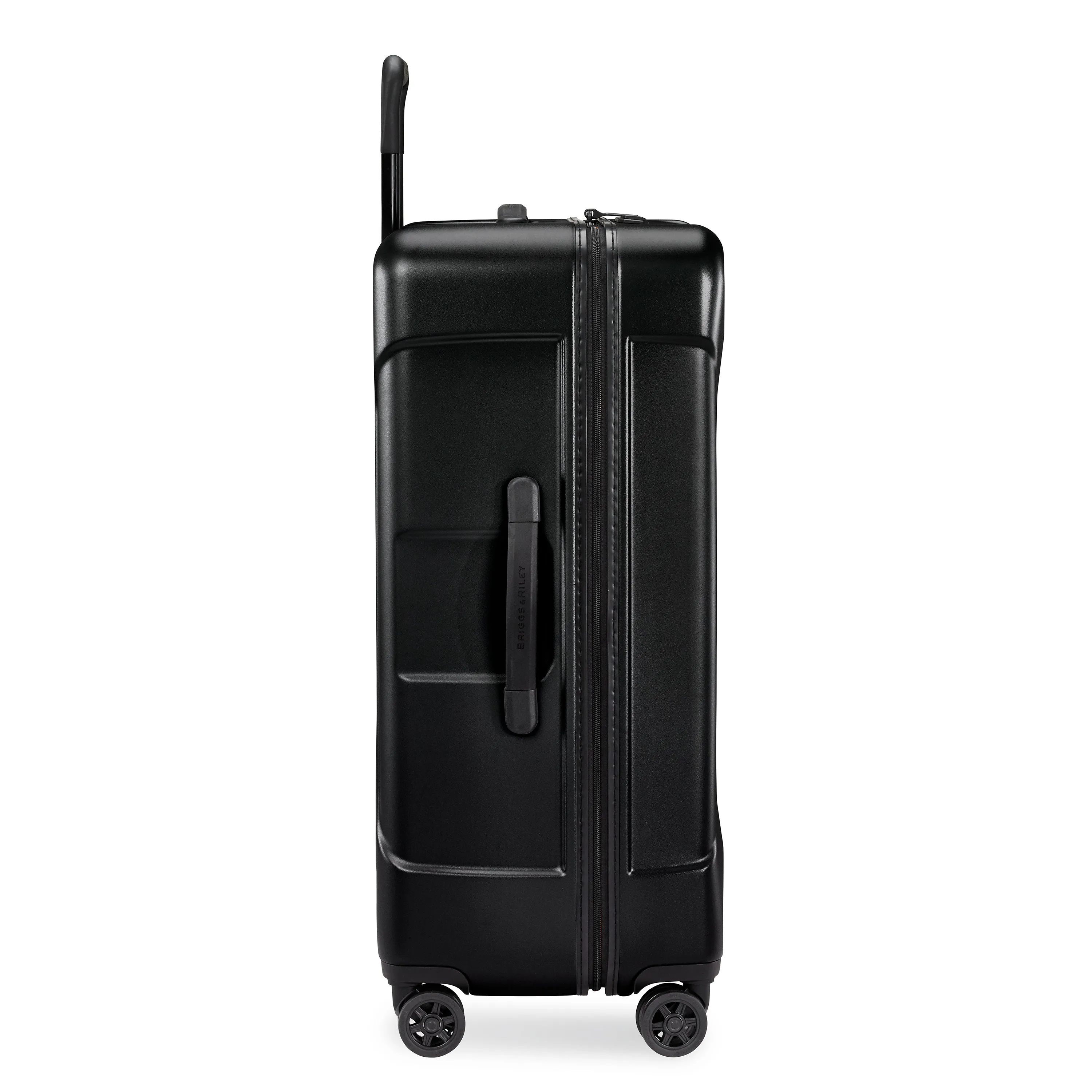 Briggs & Riley TORQ 30” Large Hardside Spinner (Free Monogram)- QU230SP