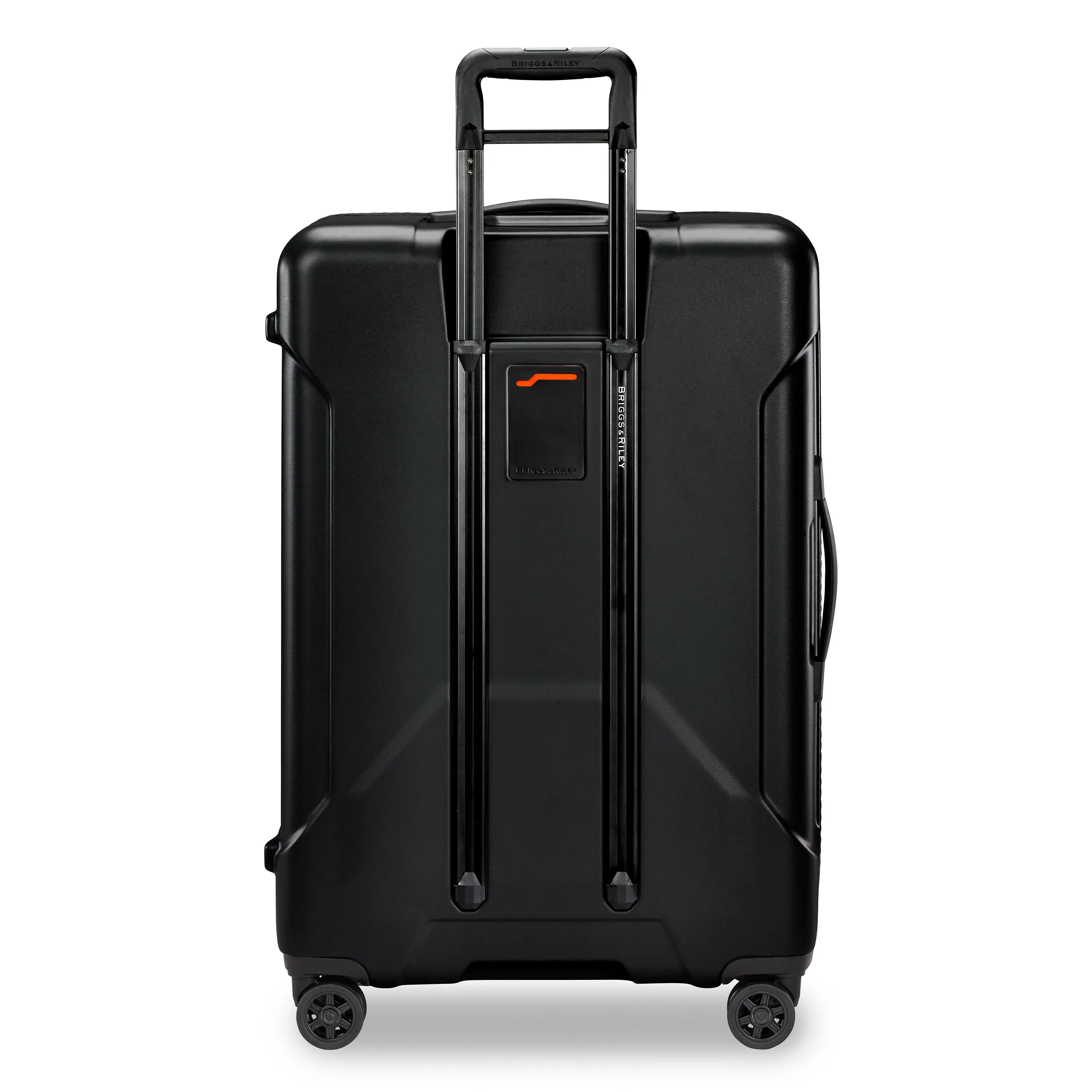 Briggs & Riley TORQ 30” Large Hardside Spinner (Free Monogram)- QU230SP