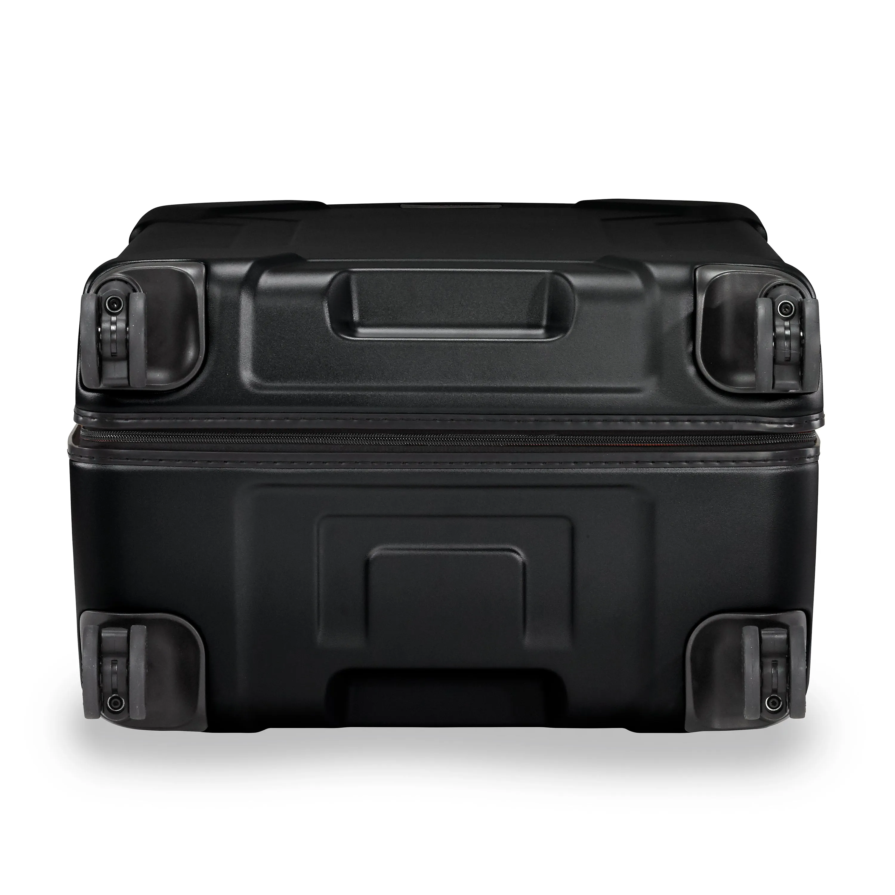 Briggs & Riley TORQ 30” Large Hardside Spinner (Free Monogram)- QU230SP