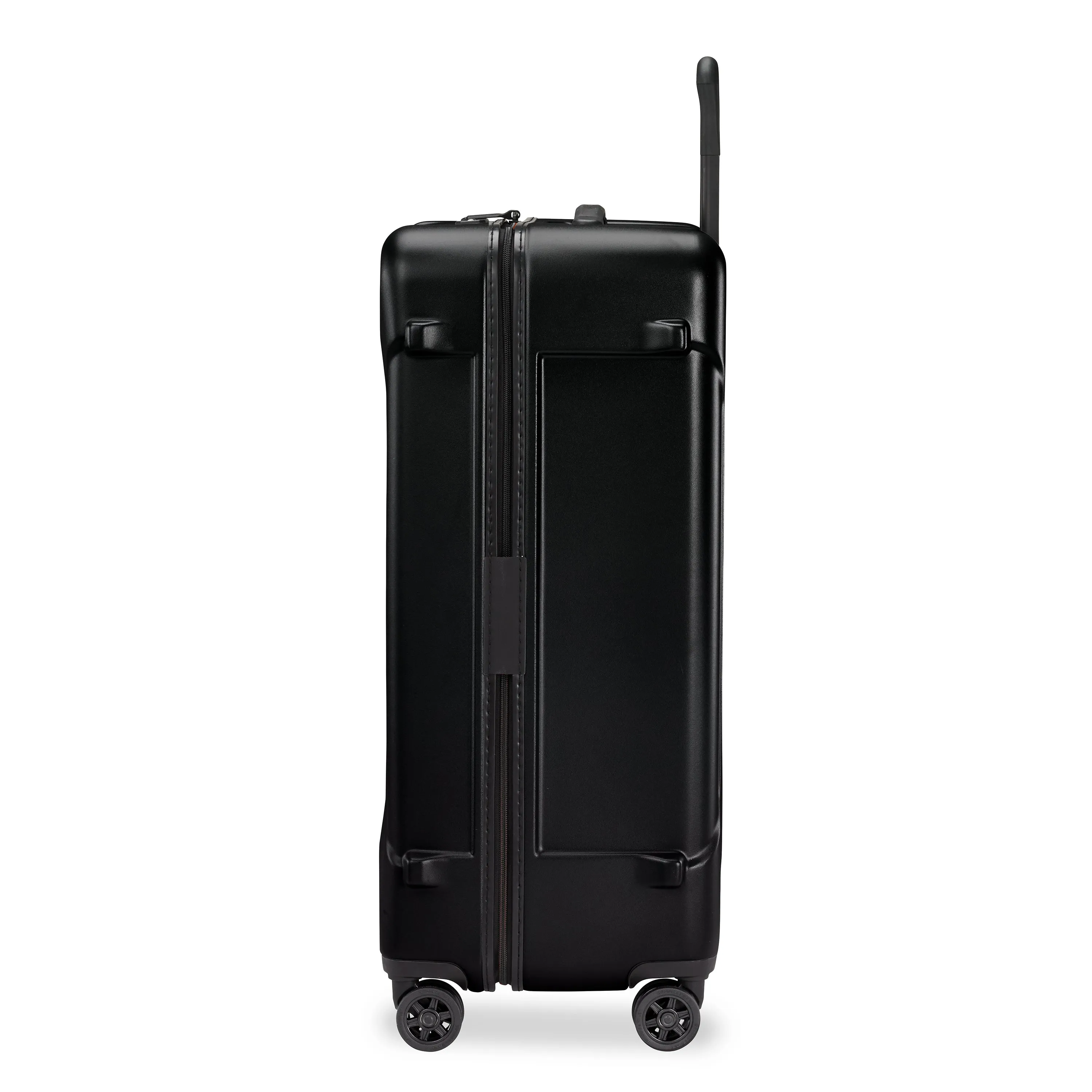Briggs & Riley TORQ 30” Large Hardside Spinner (Free Monogram)- QU230SP