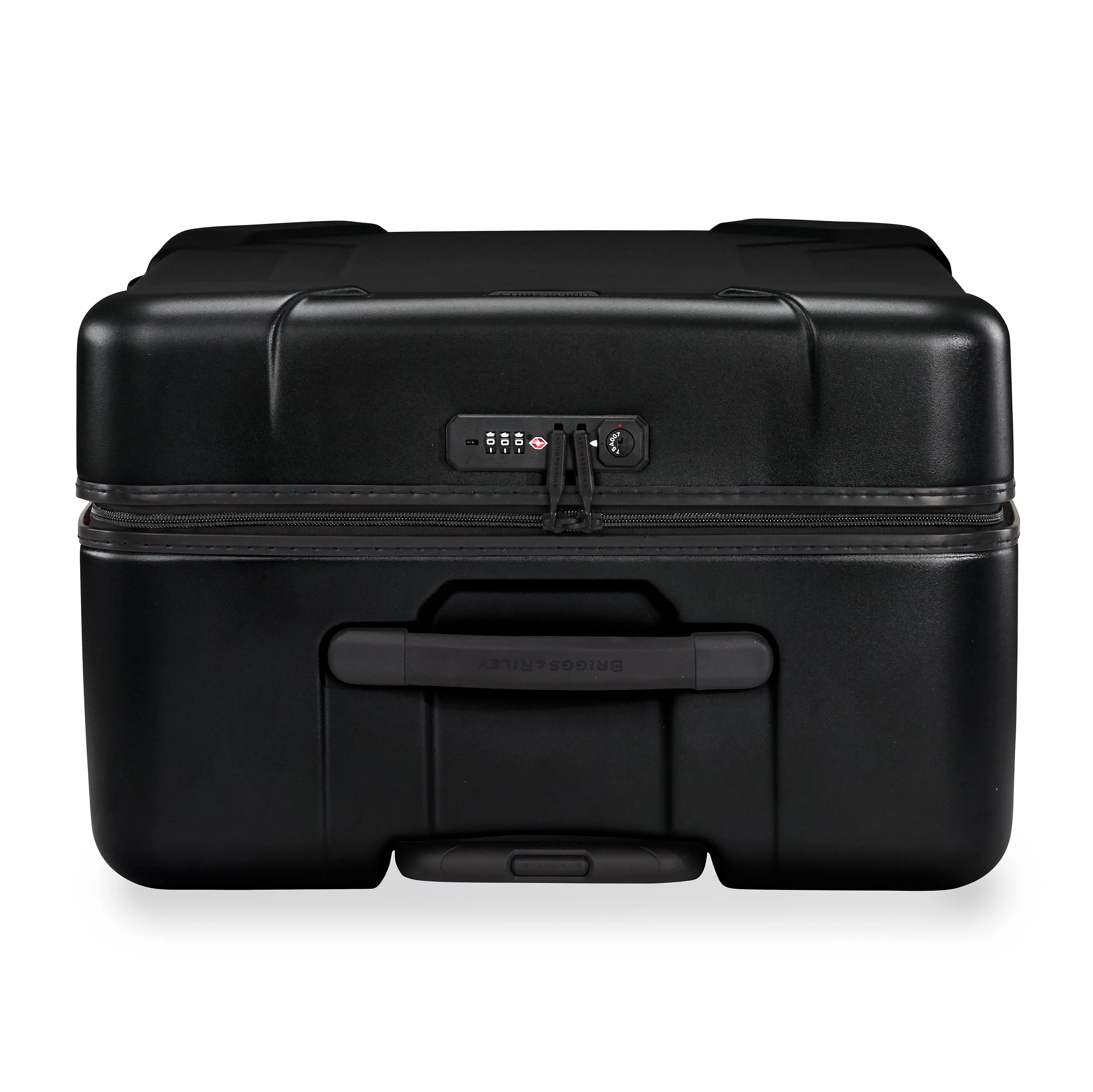Briggs & Riley TORQ 30” Large Hardside Spinner (Free Monogram)- QU230SP