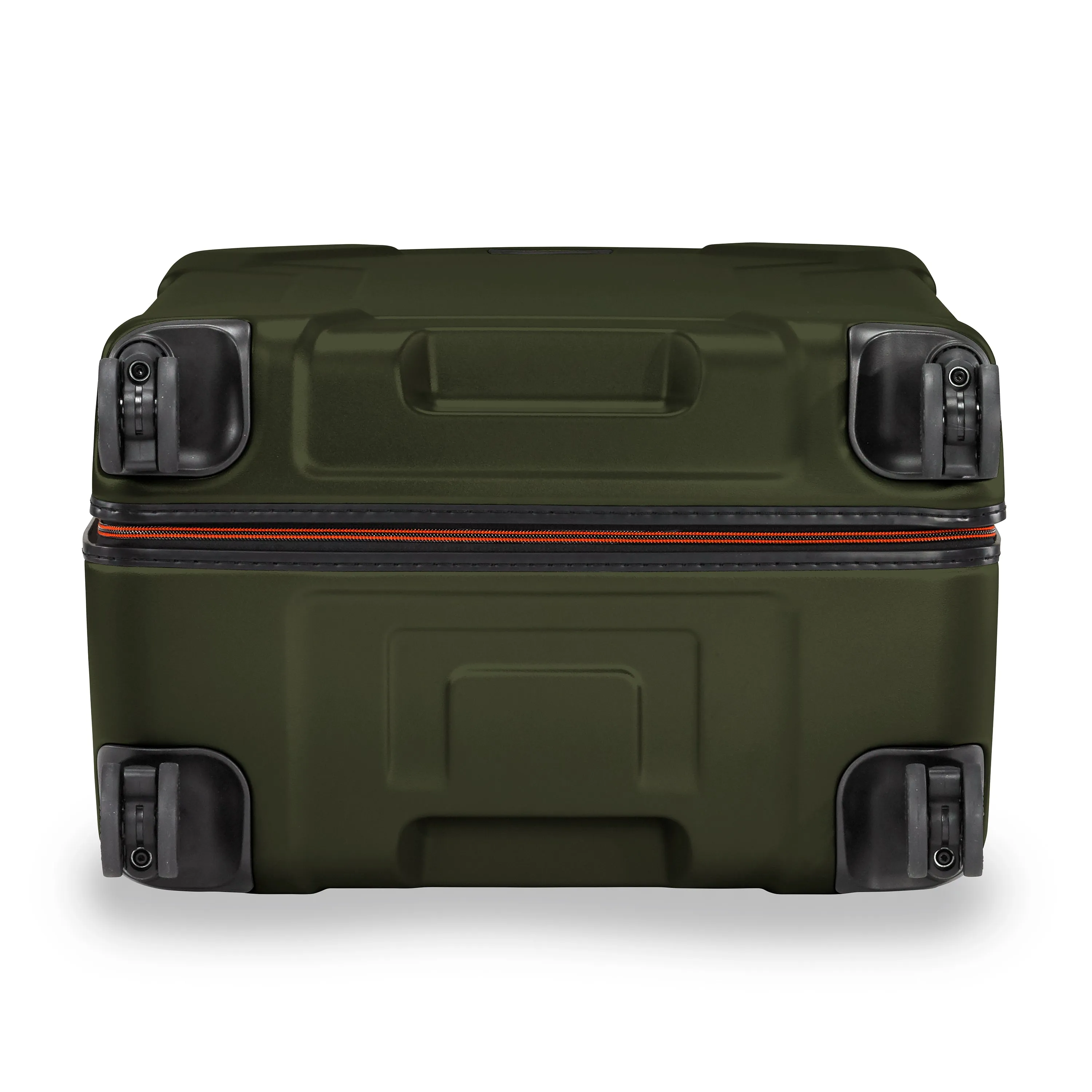Briggs & Riley Torq Large Spinner - Hunter