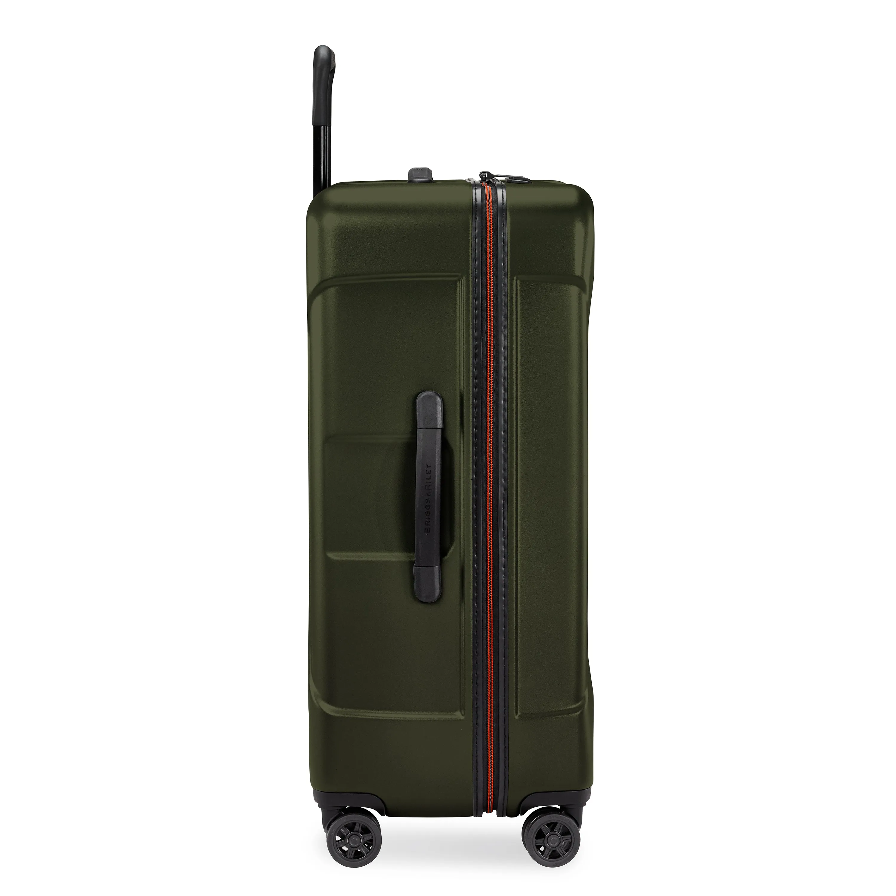 Briggs & Riley Torq Large Spinner - Hunter