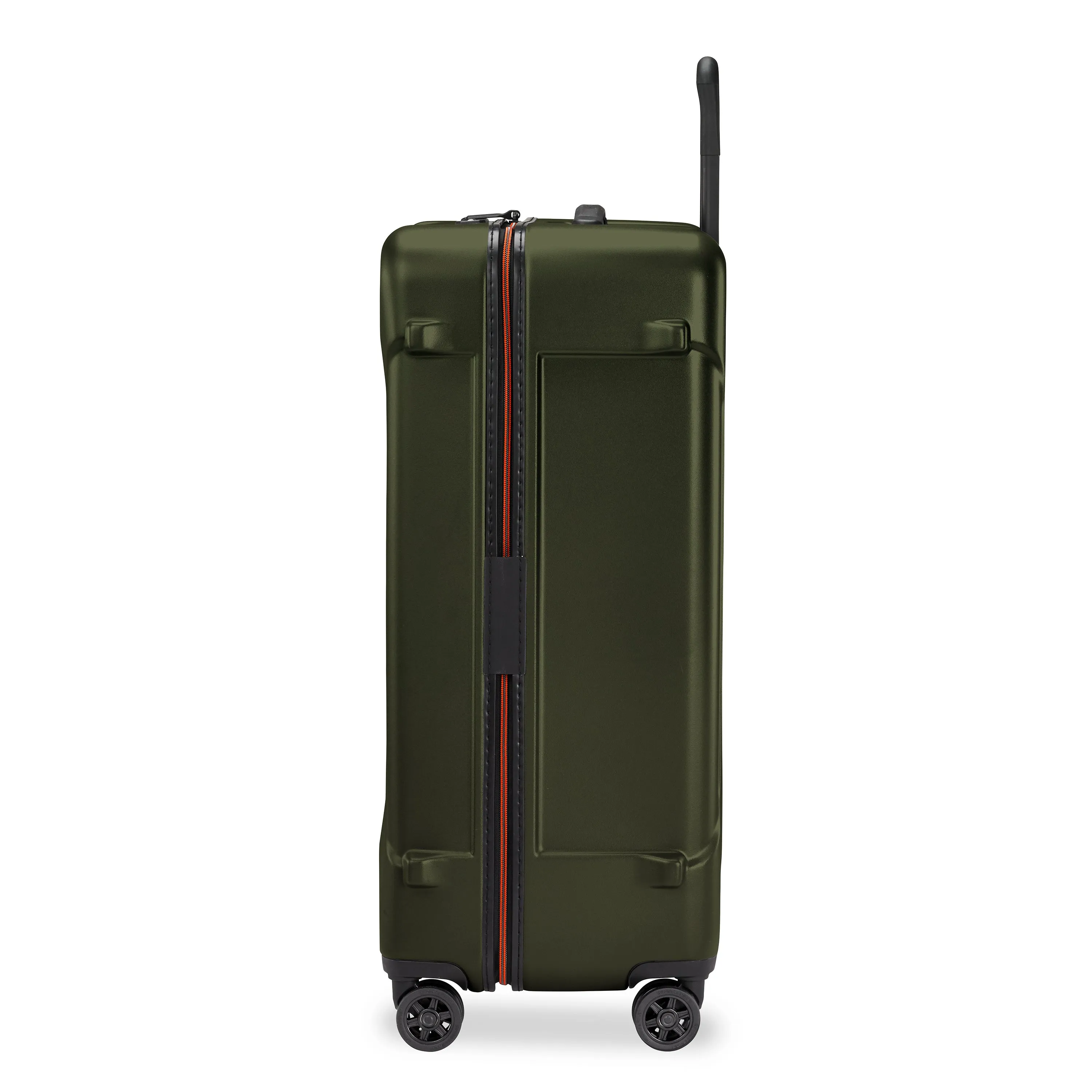Briggs & Riley Torq Large Spinner - Hunter