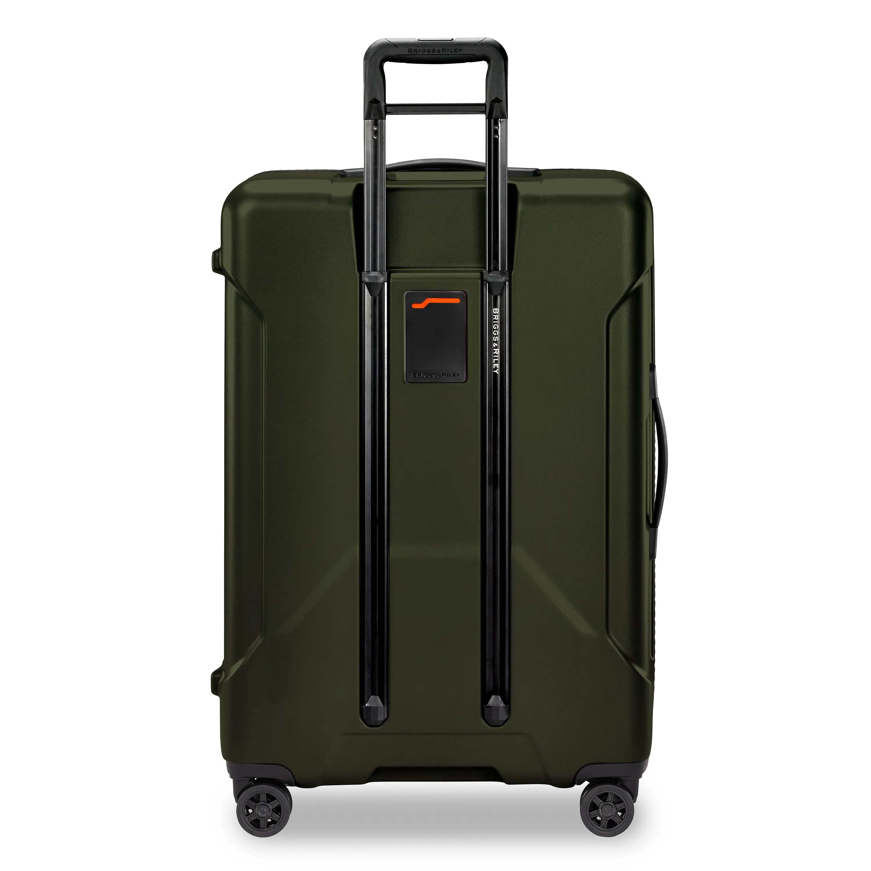 Briggs & Riley Torq Large Spinner - Hunter
