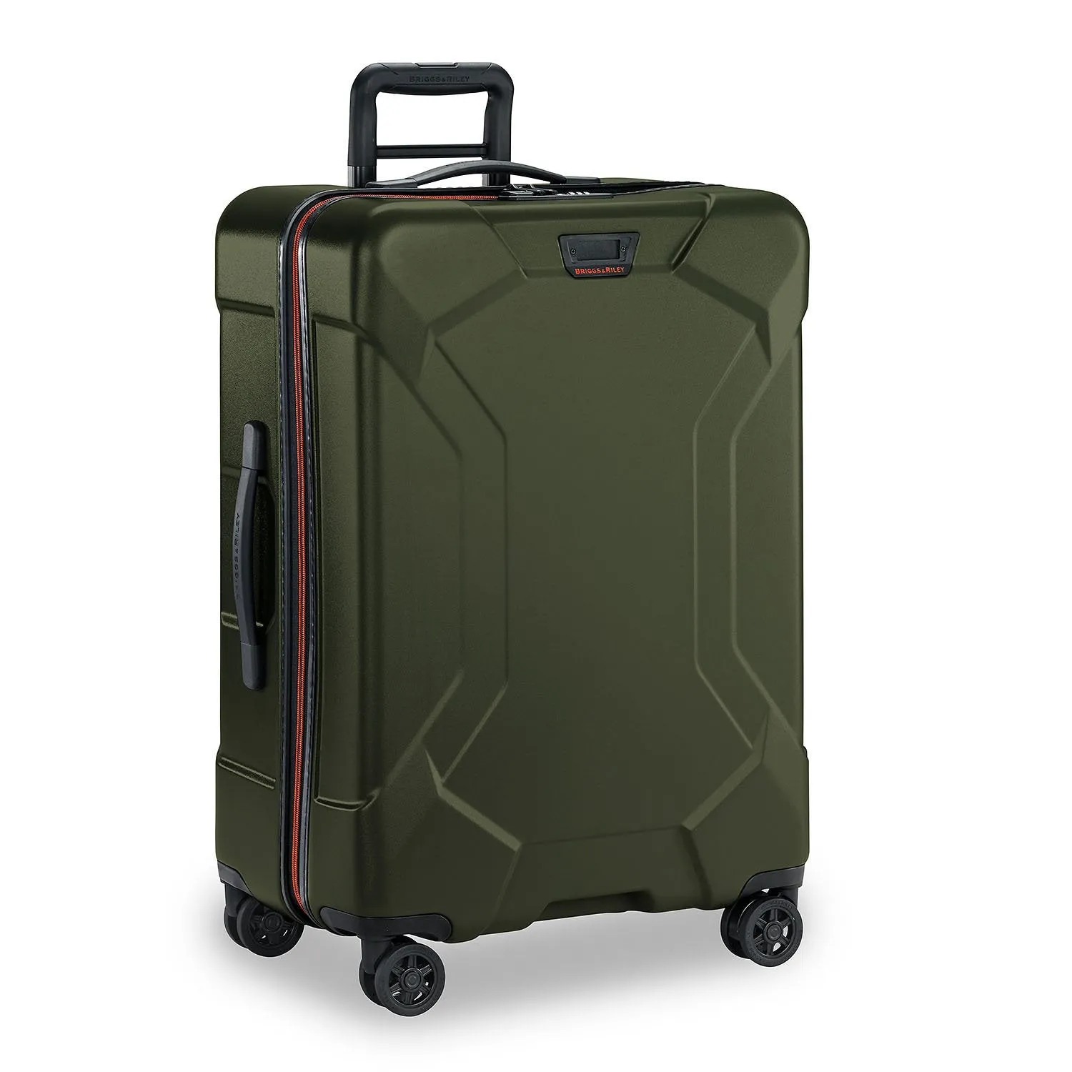 Briggs & Riley | Torq | Medium Spinner