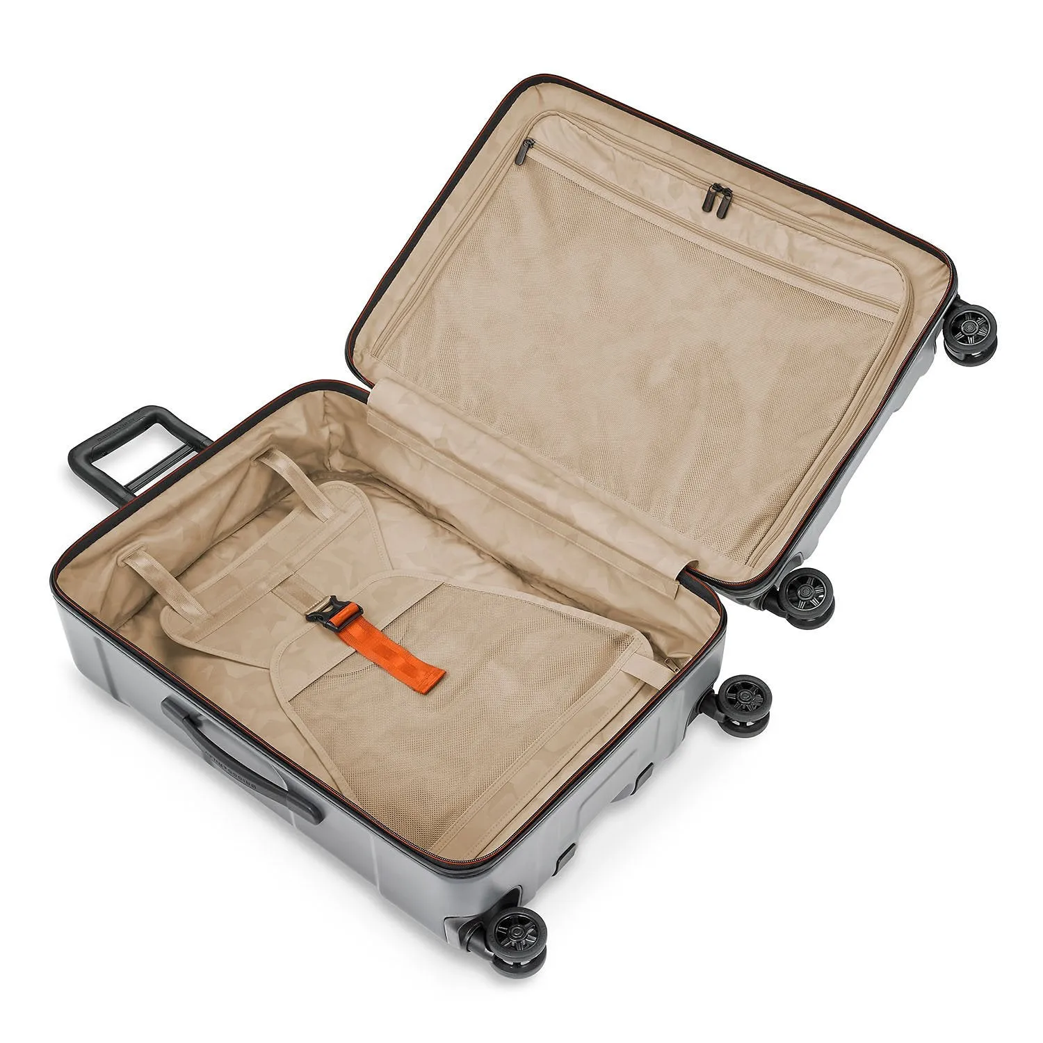 Briggs & Riley | Torq | Medium Spinner