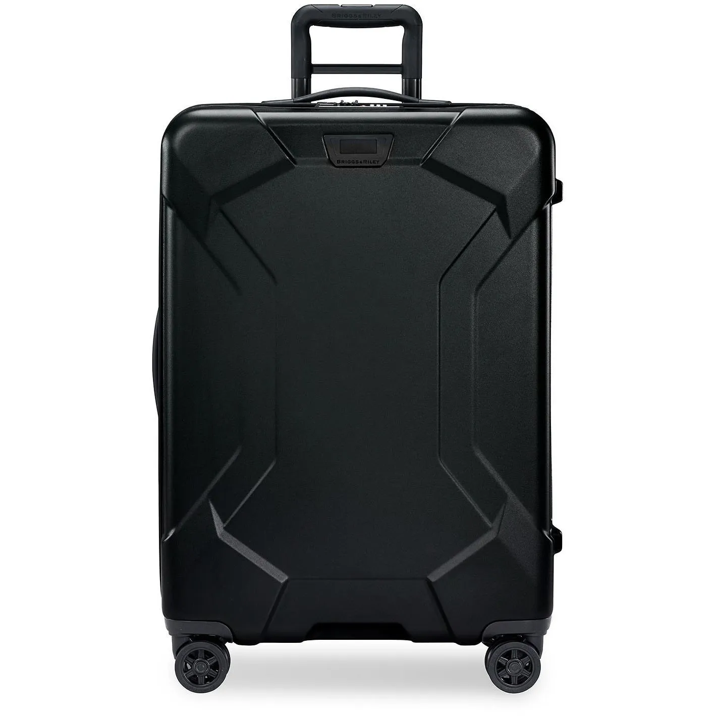 Briggs & Riley | Torq | Medium Spinner